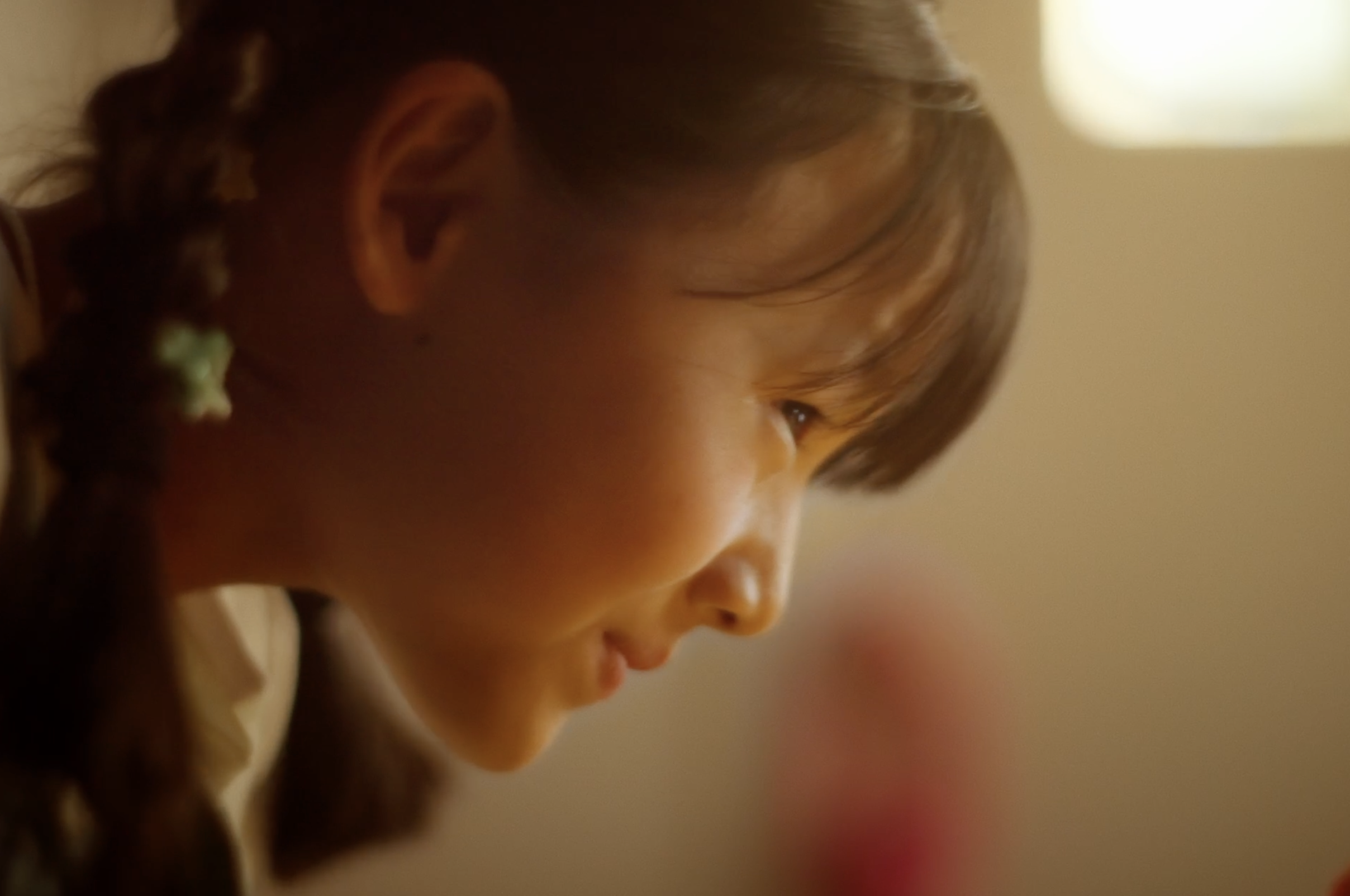 Screenshot 2025-12-19 at 6.42.32 PM.png