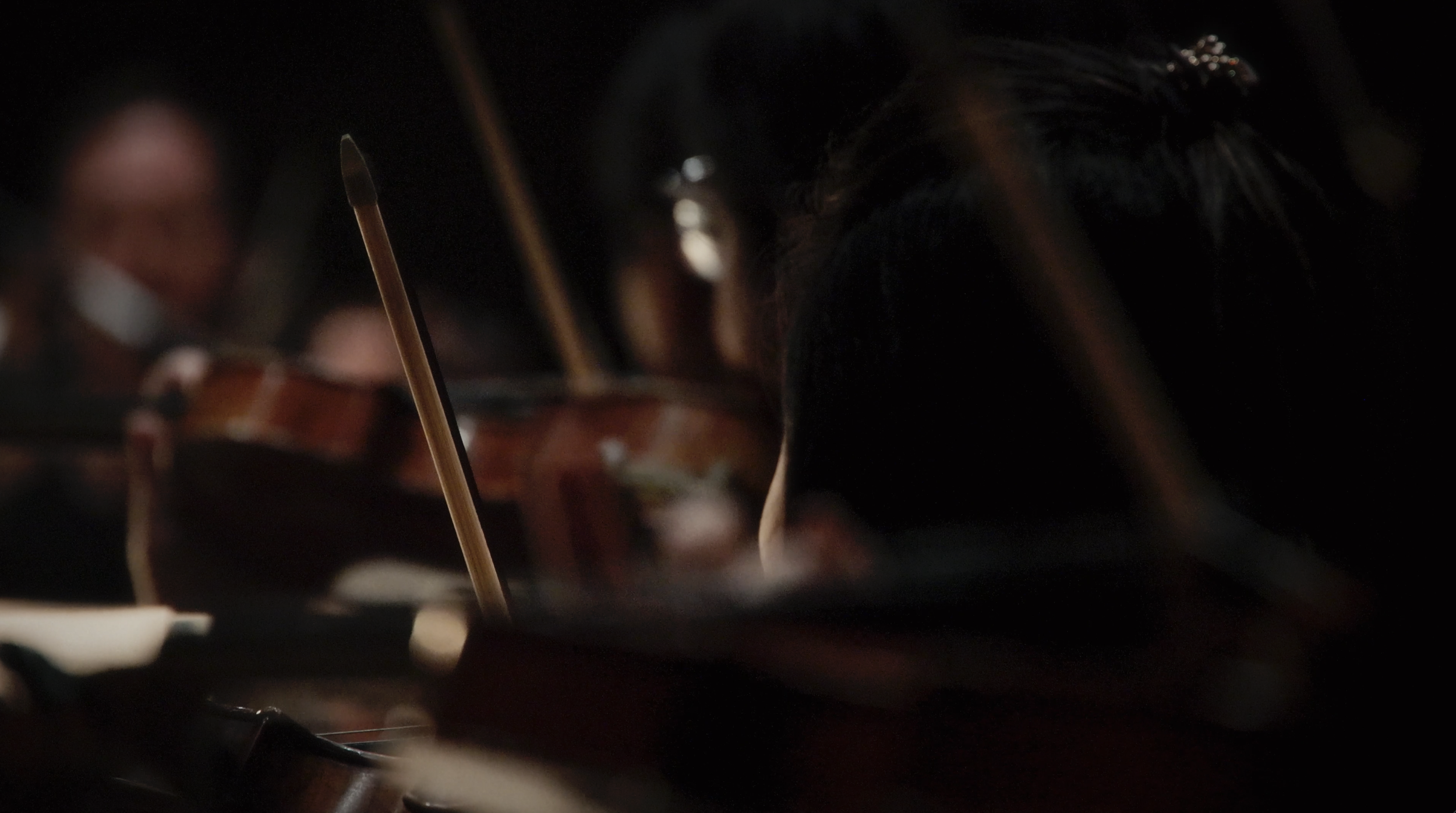 Screenshot 2025-12-19 at 6.27.32 PM.png