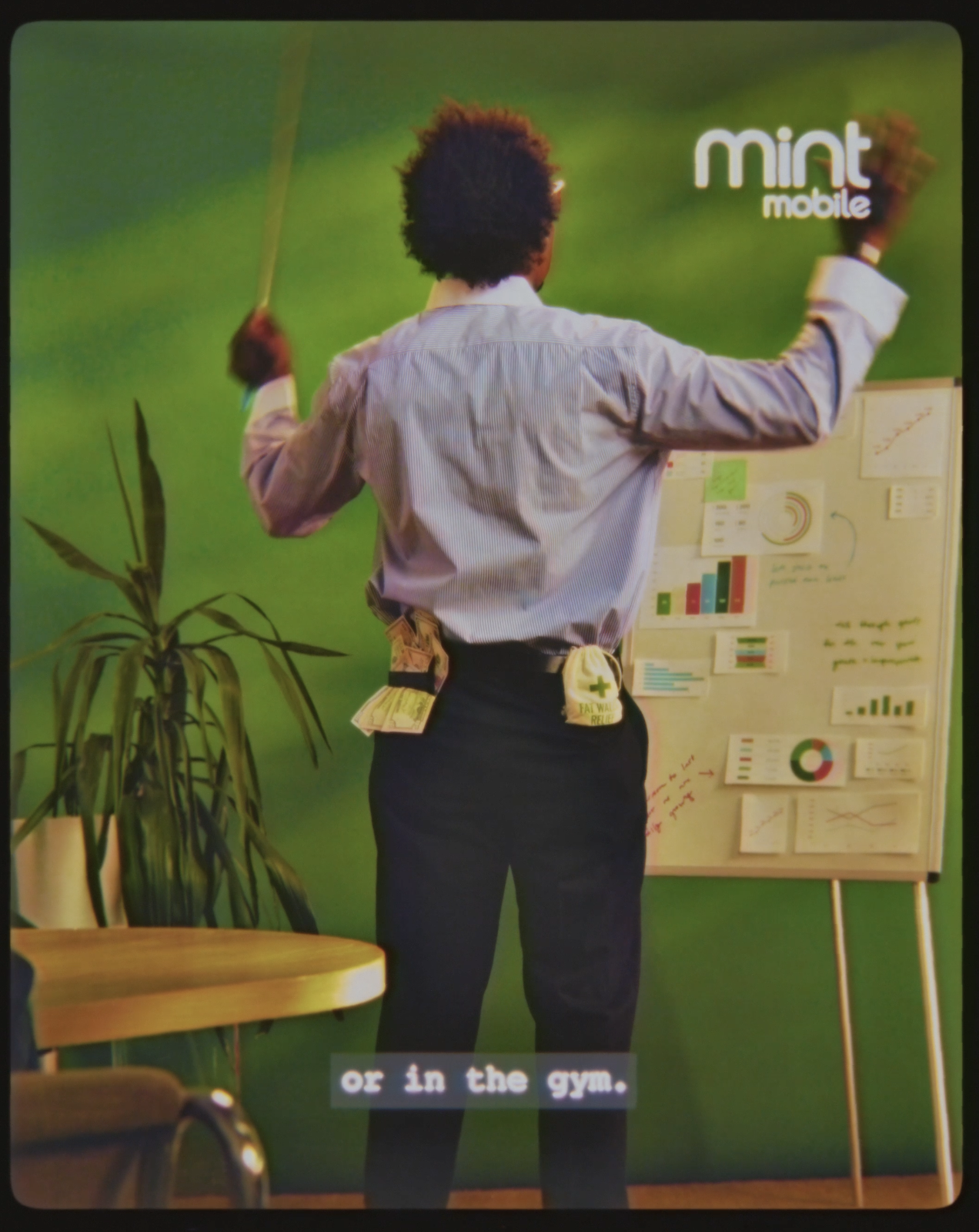 Screenshot 2025-12-19 at 8.58.34 PM.png