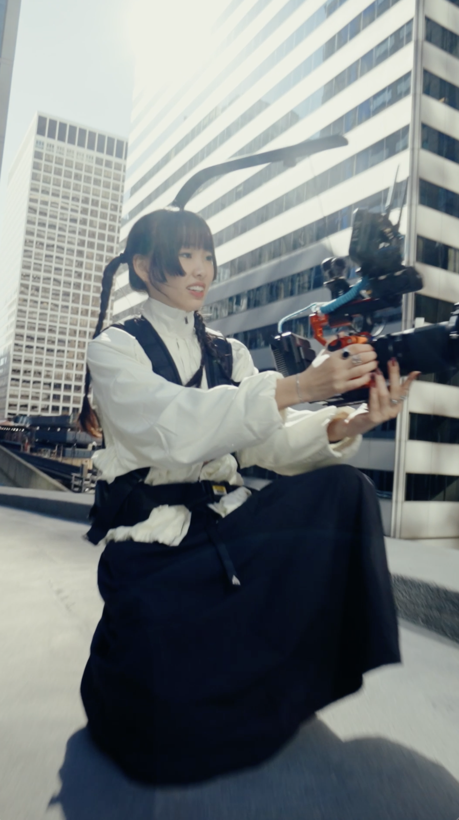 Screenshot 2025-12-19 at 7.28.02 PM.png