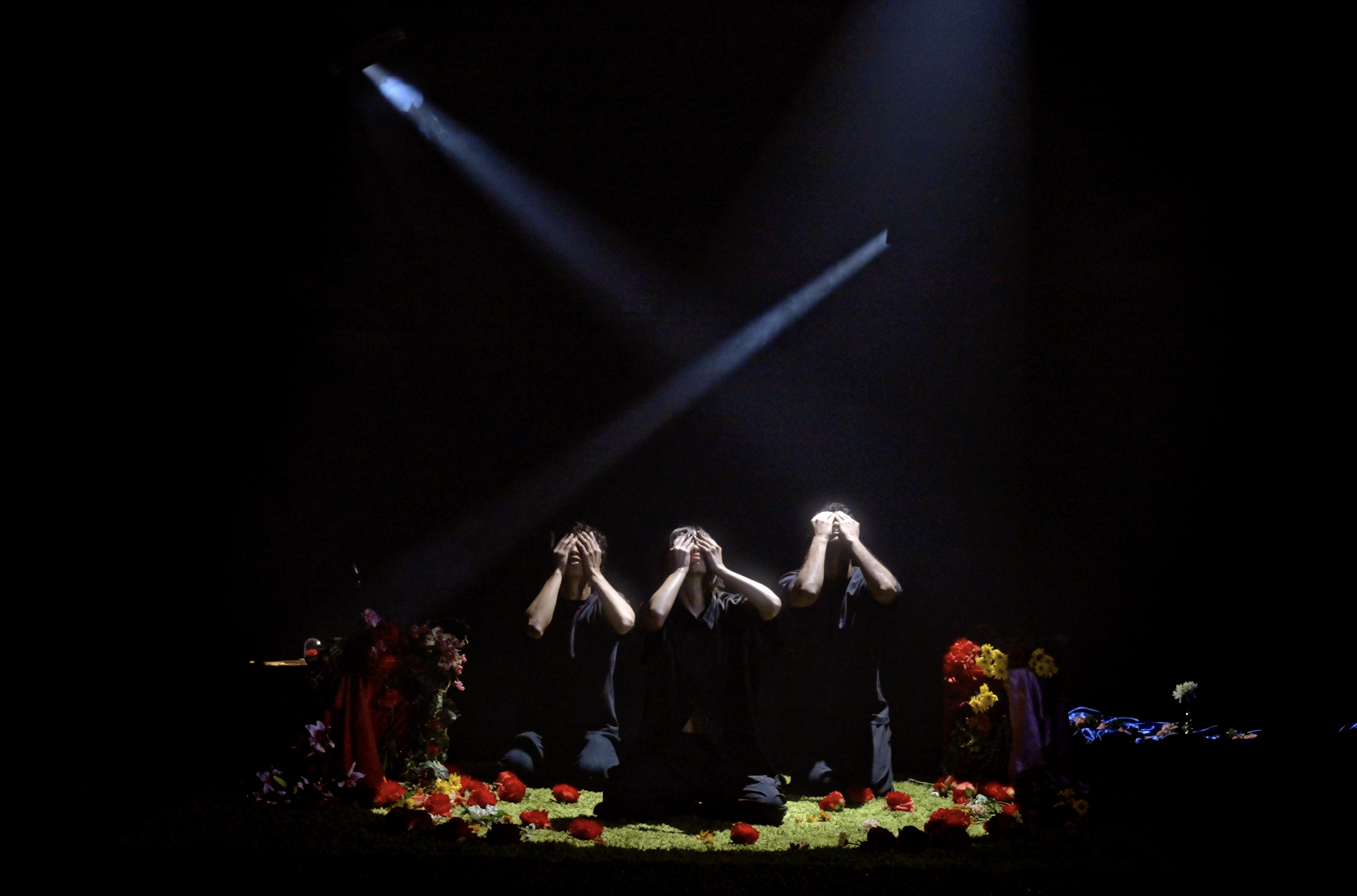 Screenshot 2025-12-19 at 7.48.52 PM.png