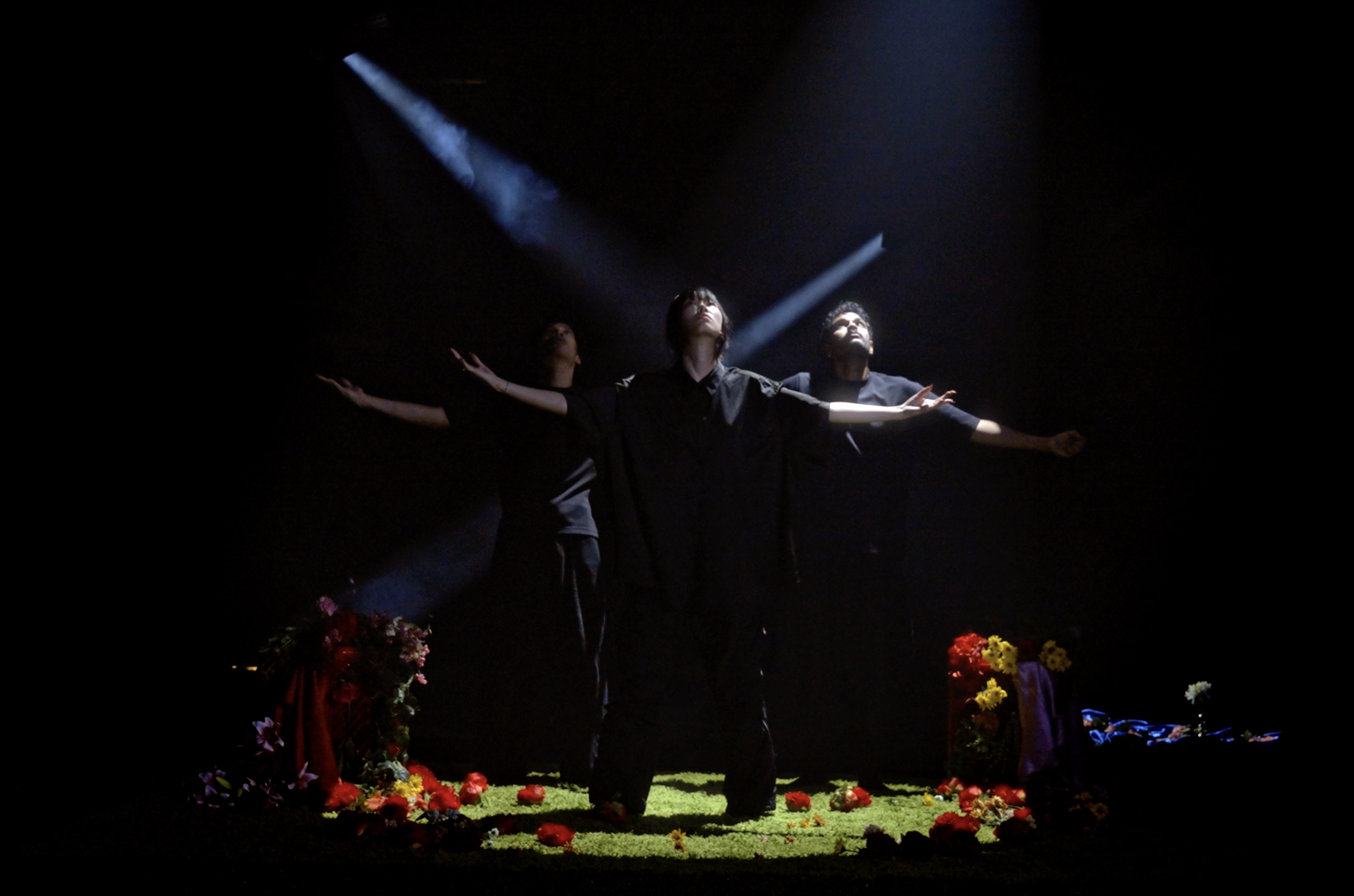 Screenshot 2025-12-19 at 7.49.23 PM.png