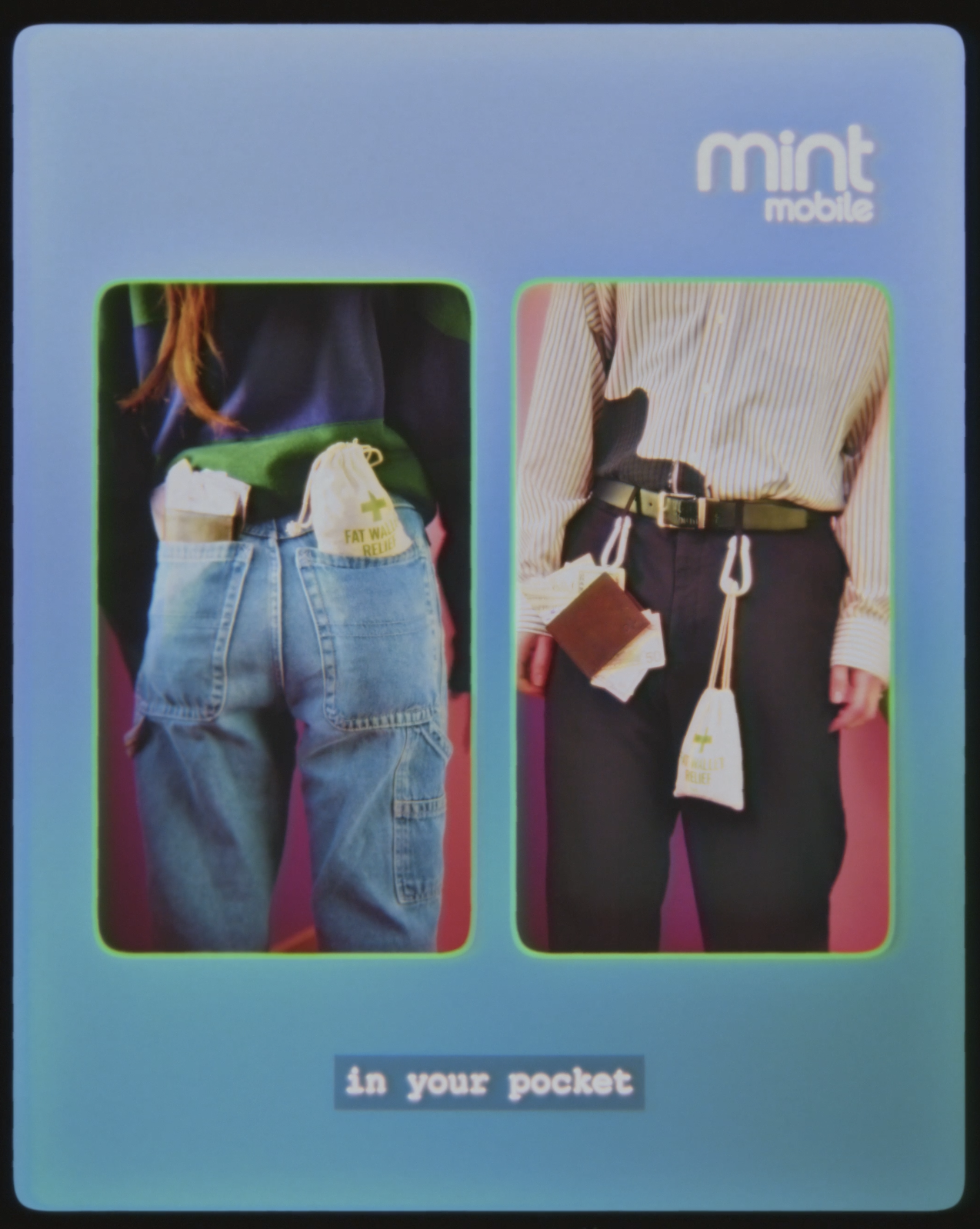 Screenshot 2025-12-19 at 8.57.56 PM.png