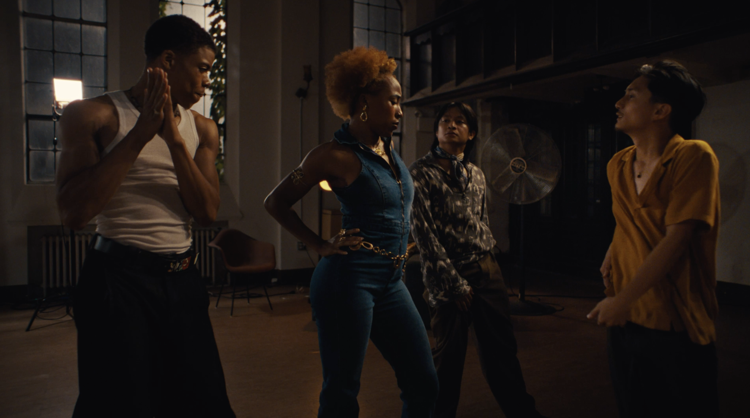 Screenshot 2025-12-19 at 7.54.19 PM.png