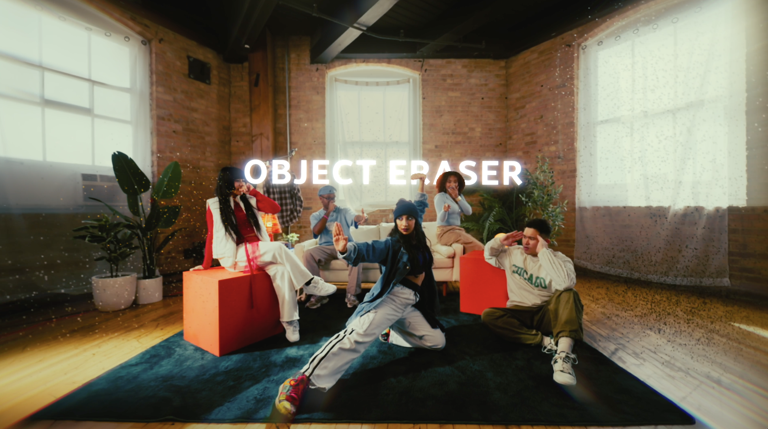 Screenshot 2025-12-19 at 8.09.10 PM.png