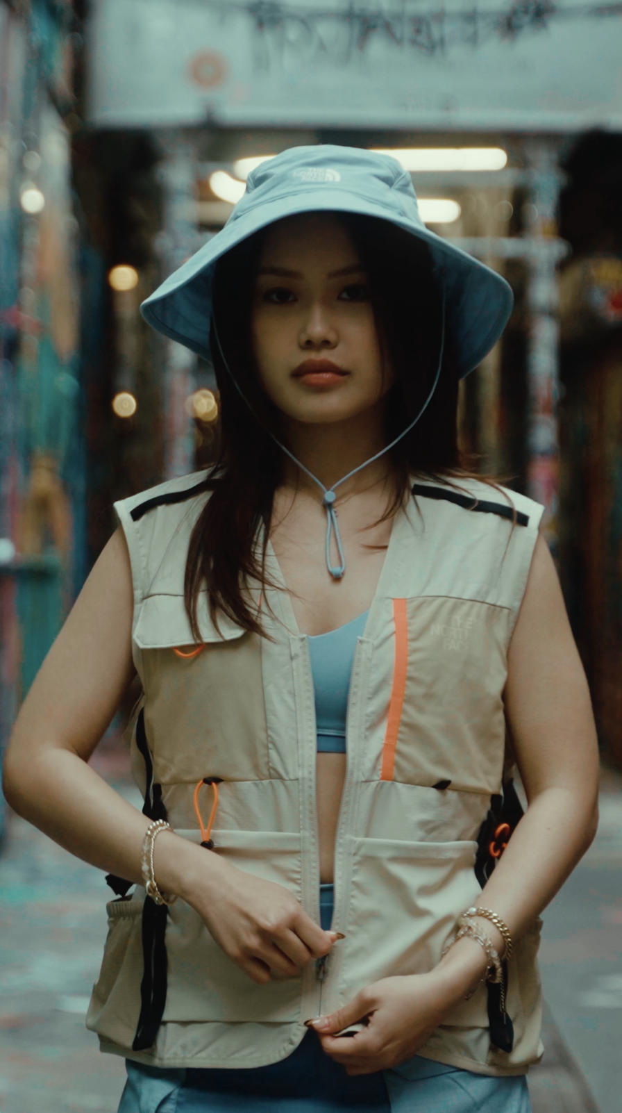 Screenshot 2025-12-19 at 7.42.25 PM.png