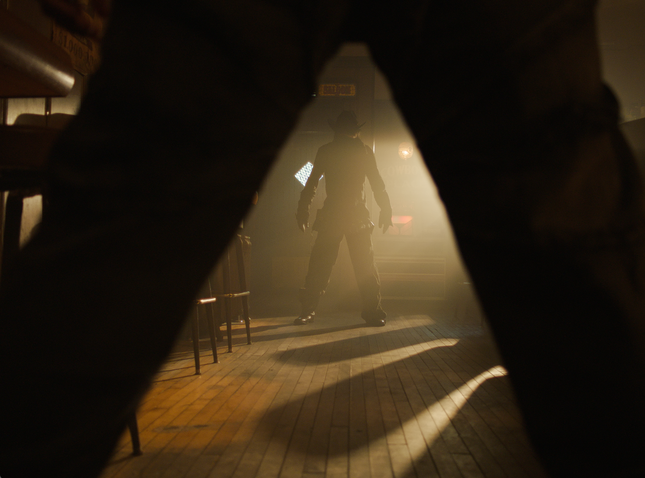 Screenshot 2025-12-19 at 6.48.44 PM.png