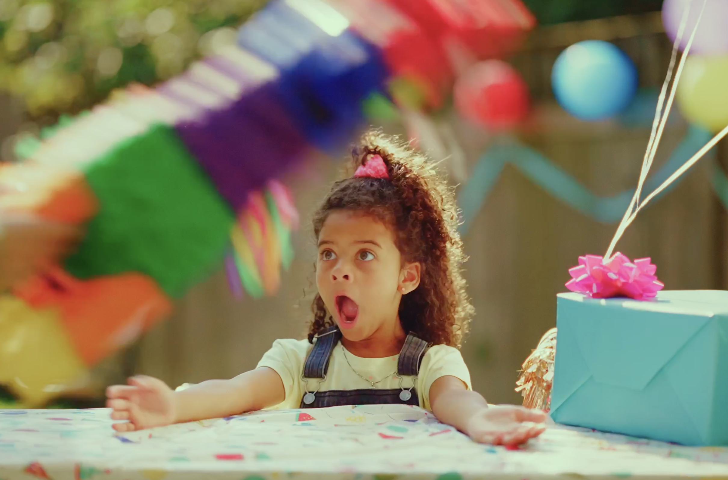 Screenshot 2025-12-19 at 6.39.55 PM.png