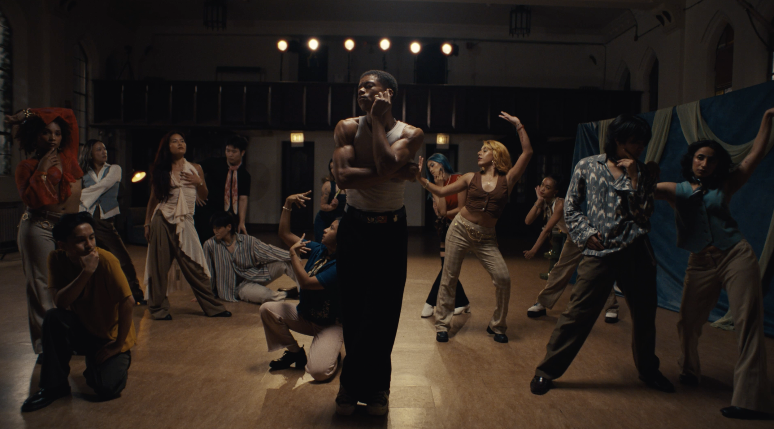 Screenshot 2025-12-19 at 7.56.35 PM.png