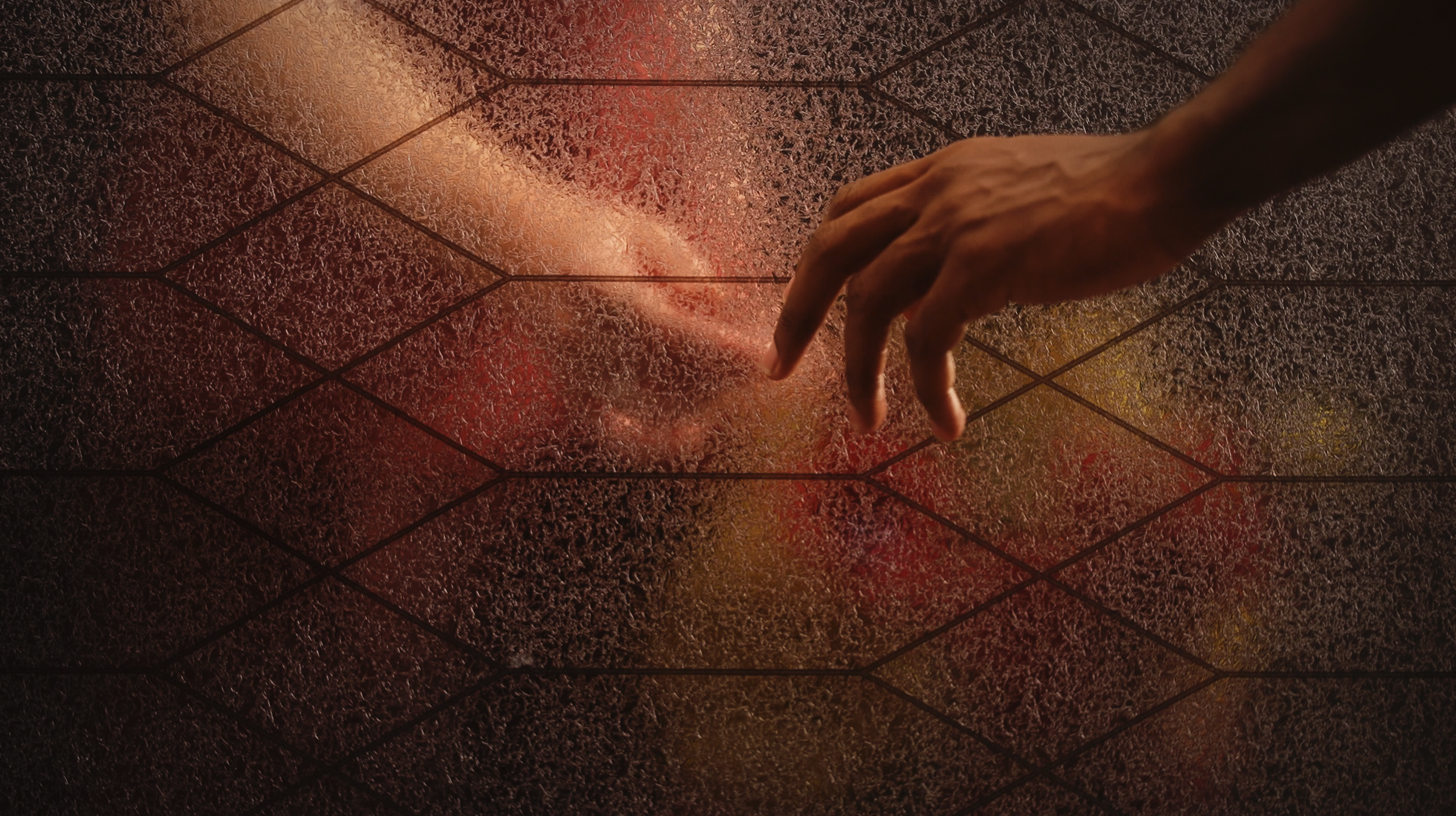 Screenshot 2025-12-19 at 6.27.45 PM.png