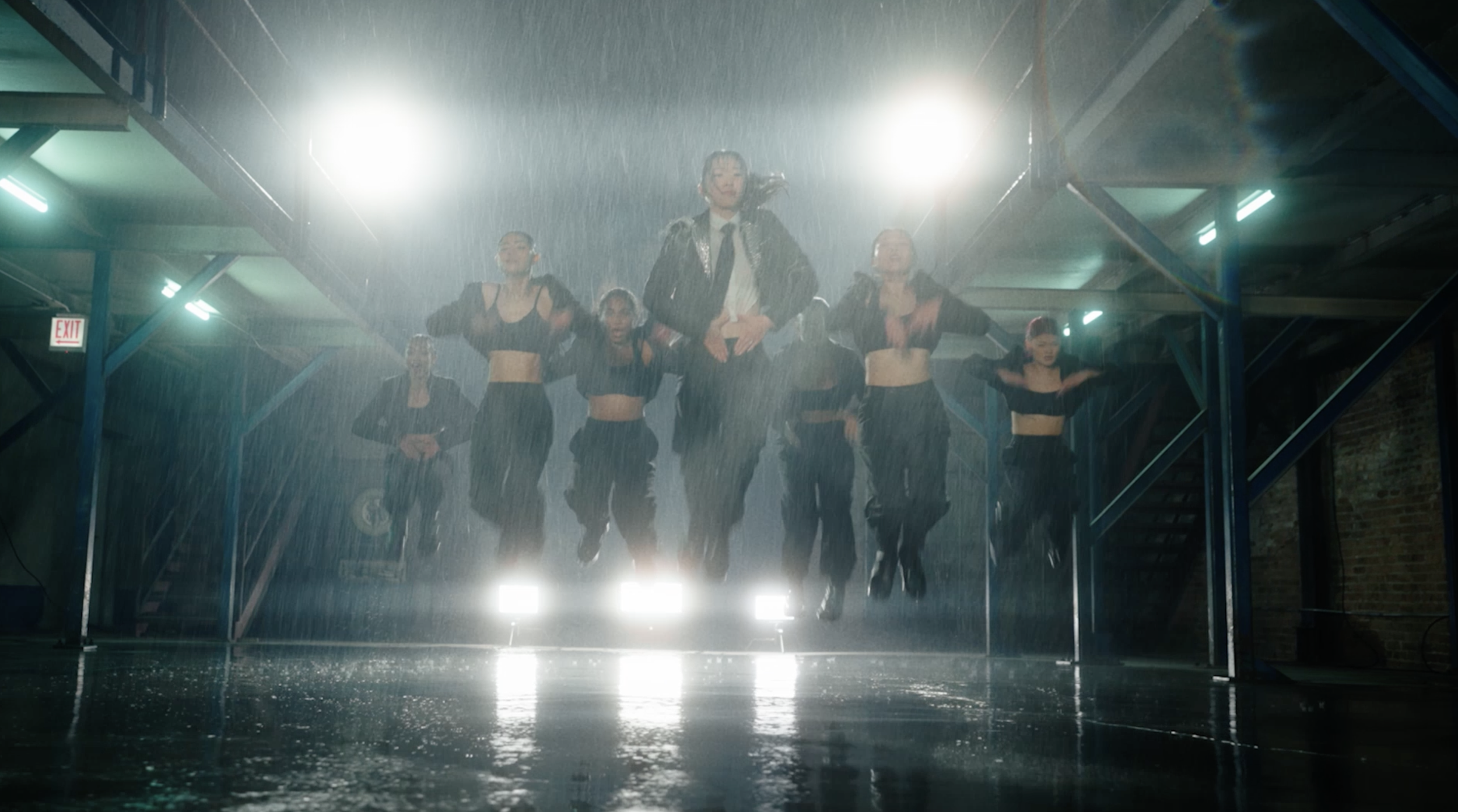 Screenshot 2025-12-19 at 8.00.20 PM.png