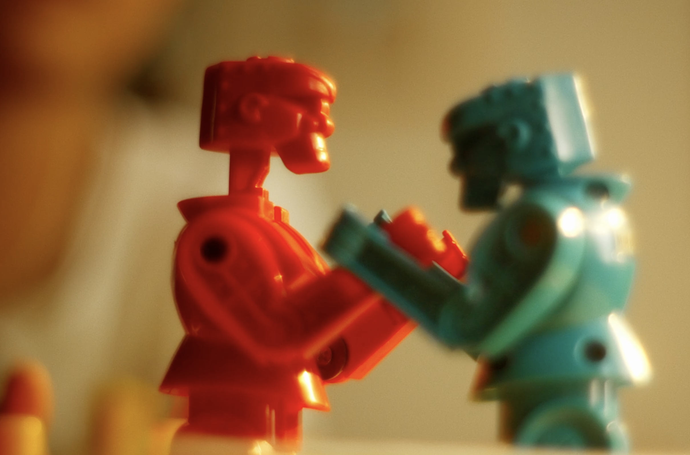 Screenshot 2025-12-19 at 6.42.02 PM.png