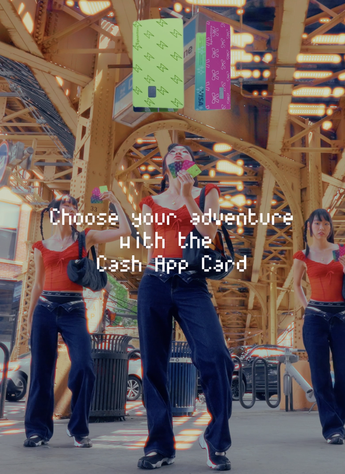 Screenshot 2025-12-19 at 7.16.33 PM.png