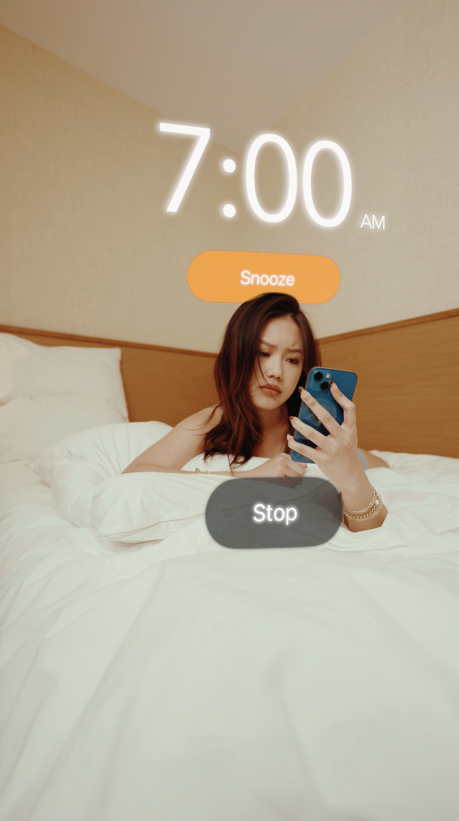 Screenshot 2025-12-19 at 7.41.42 PM.png