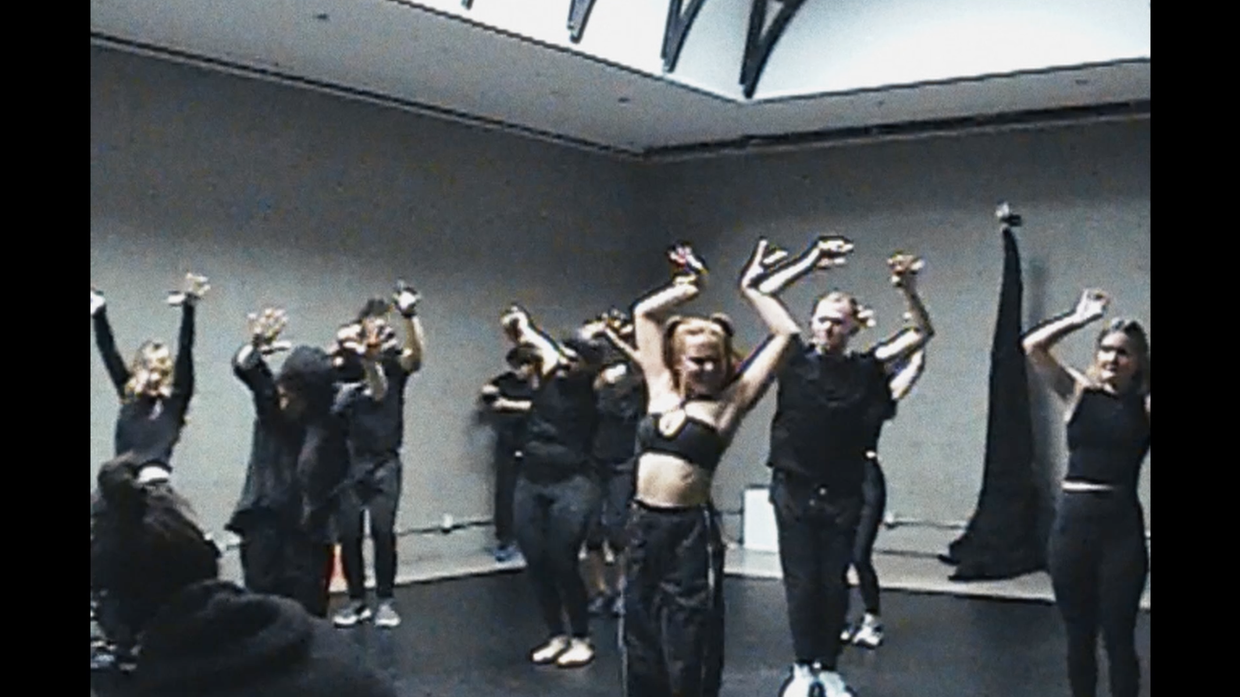 Screenshot 2025-12-19 at 6.18.55 PM.png