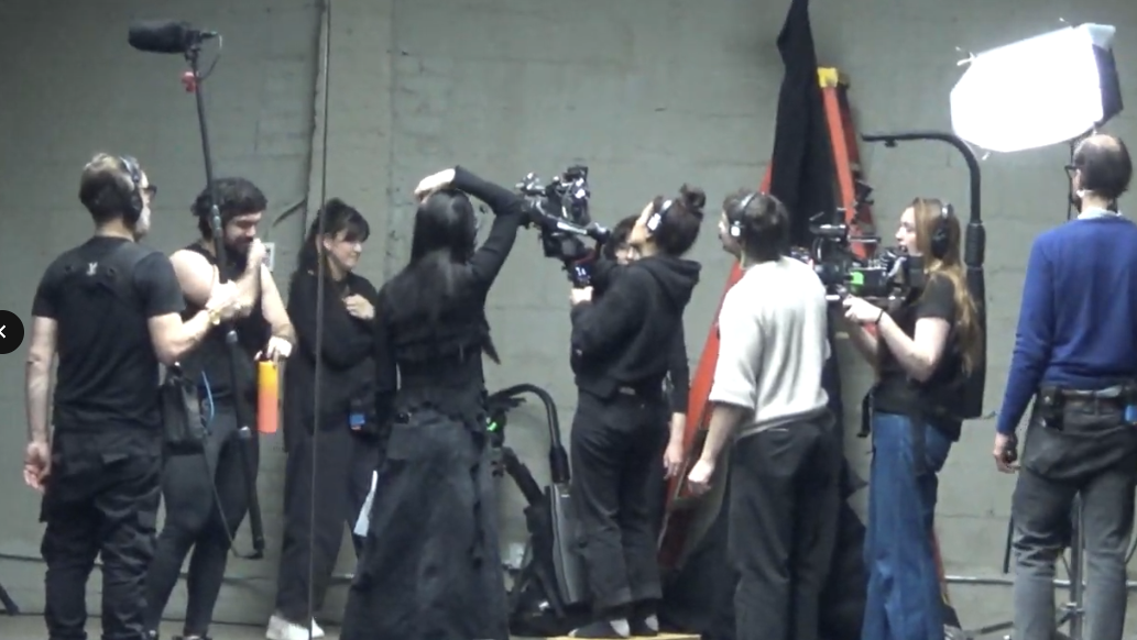 Screenshot 2026-03-30 at 4.44.35 PM.png