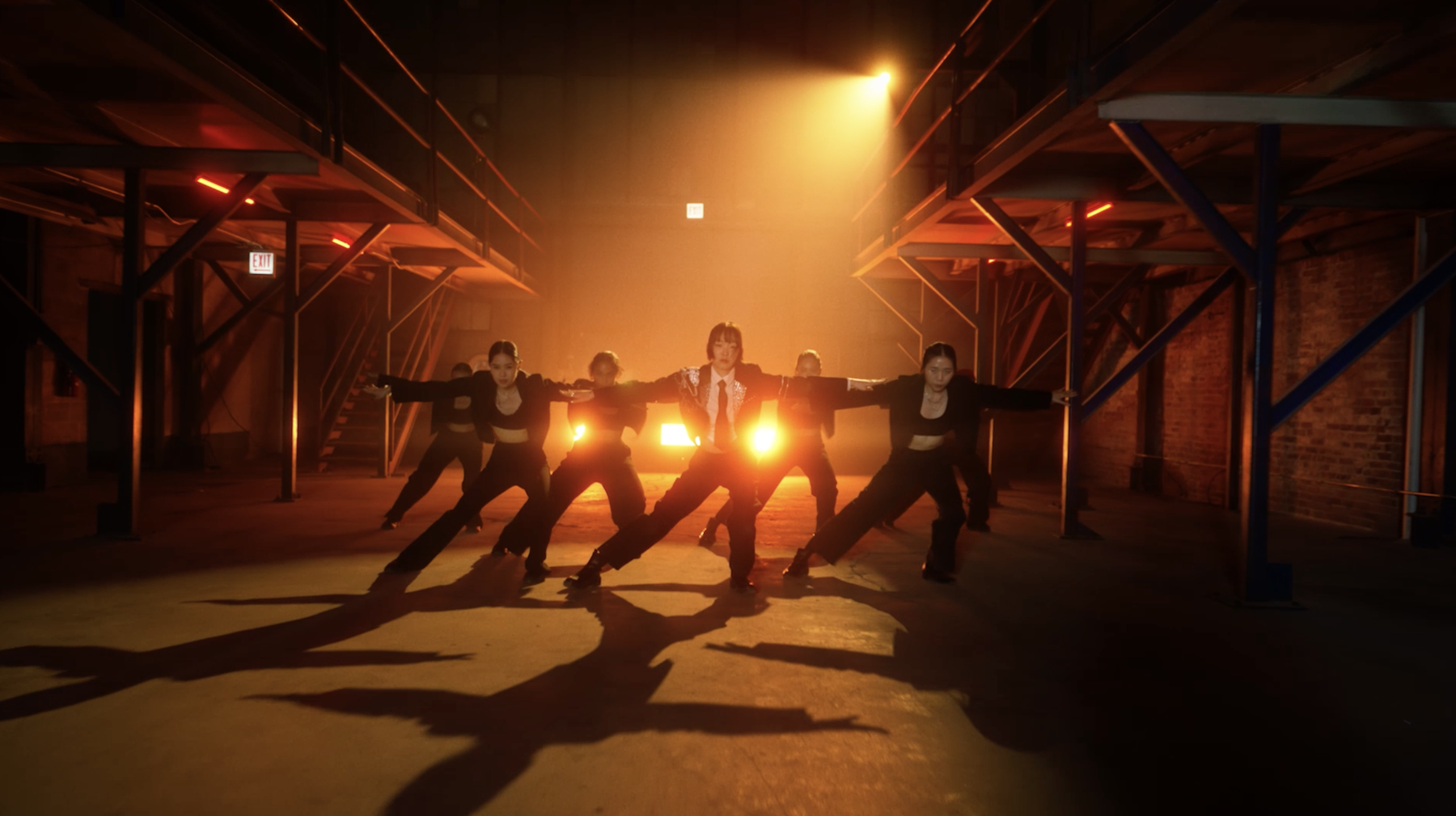 Screenshot 2025-12-19 at 8.00.31 PM.png