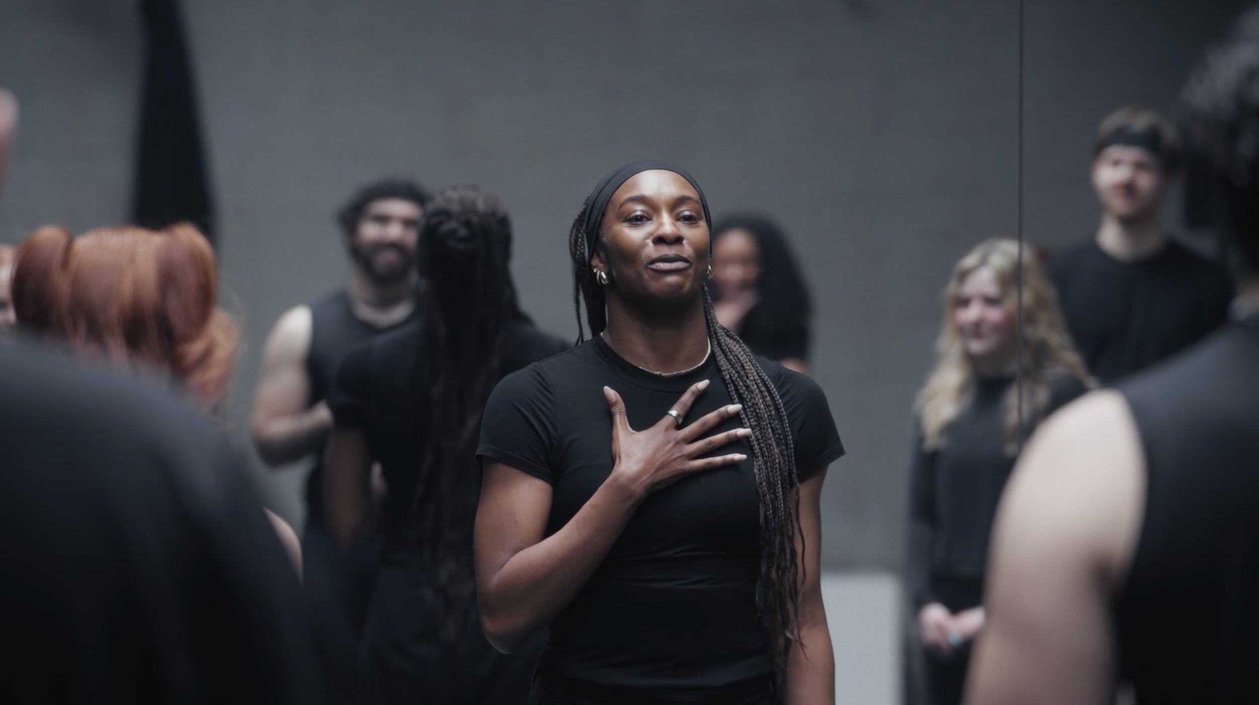 Screenshot 2025-12-19 at 6.16.00 PM.png