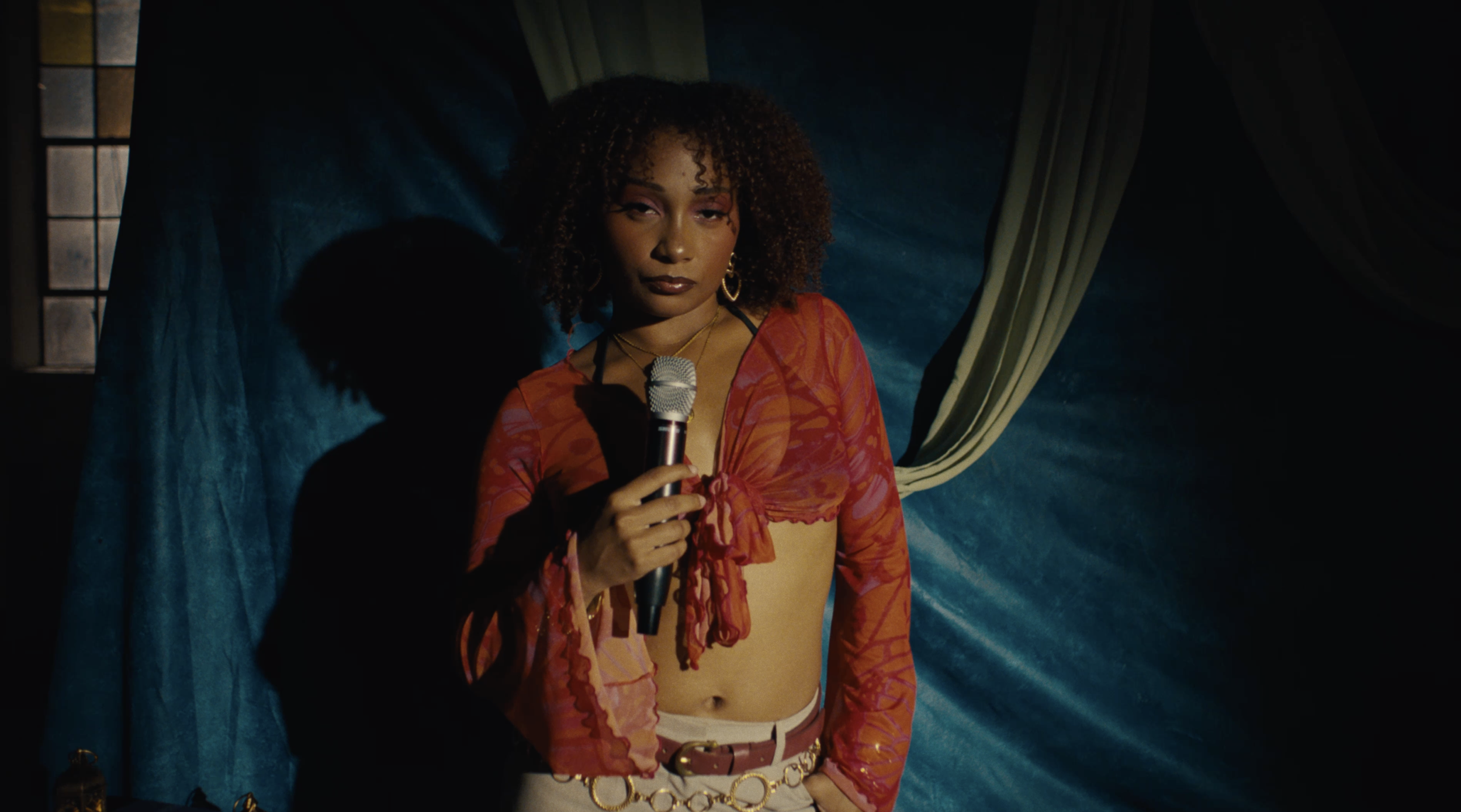 Screenshot 2025-12-19 at 7.51.33 PM.png