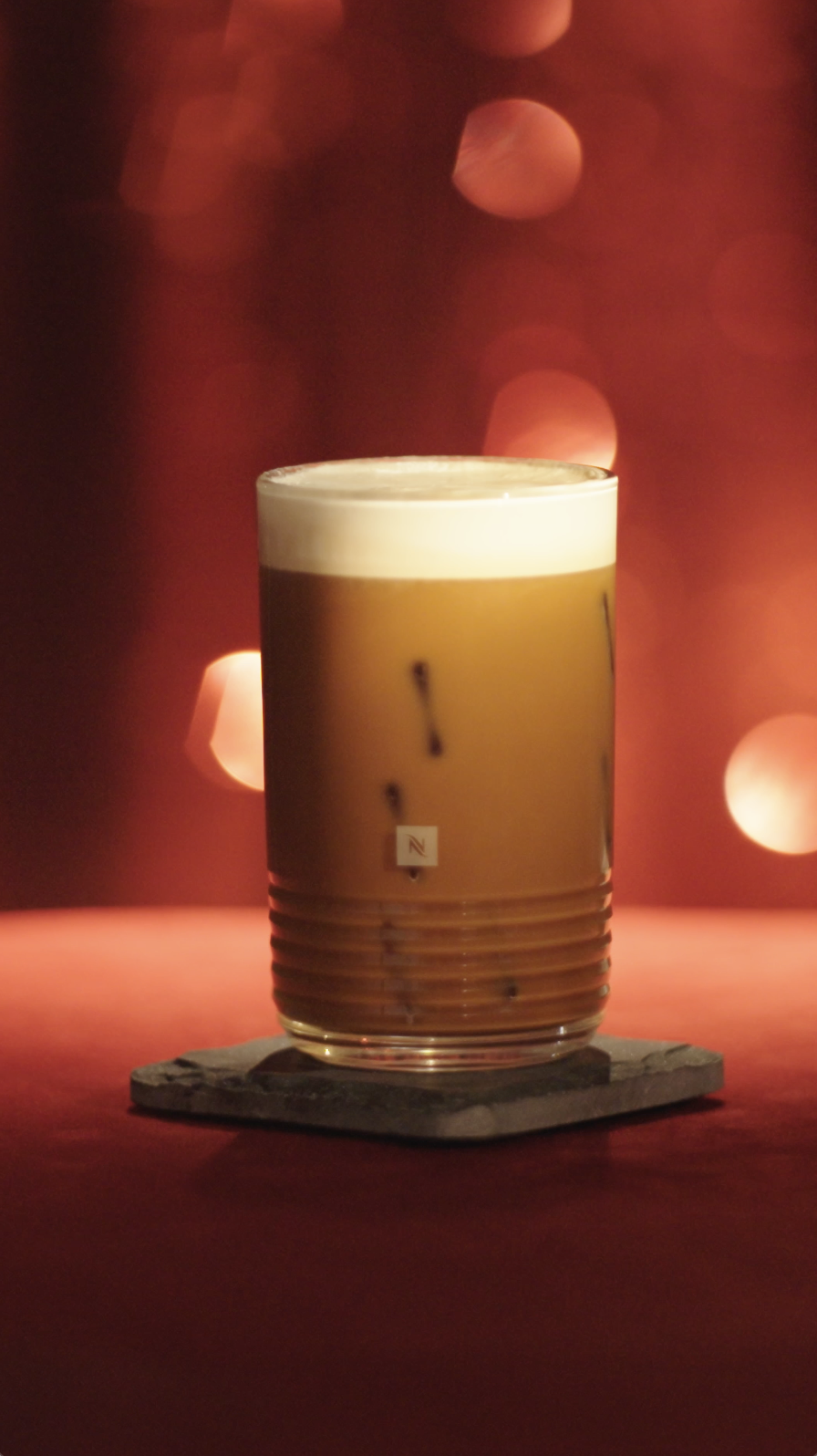 Screenshot 2025-12-19 at 7.40.05 PM.png