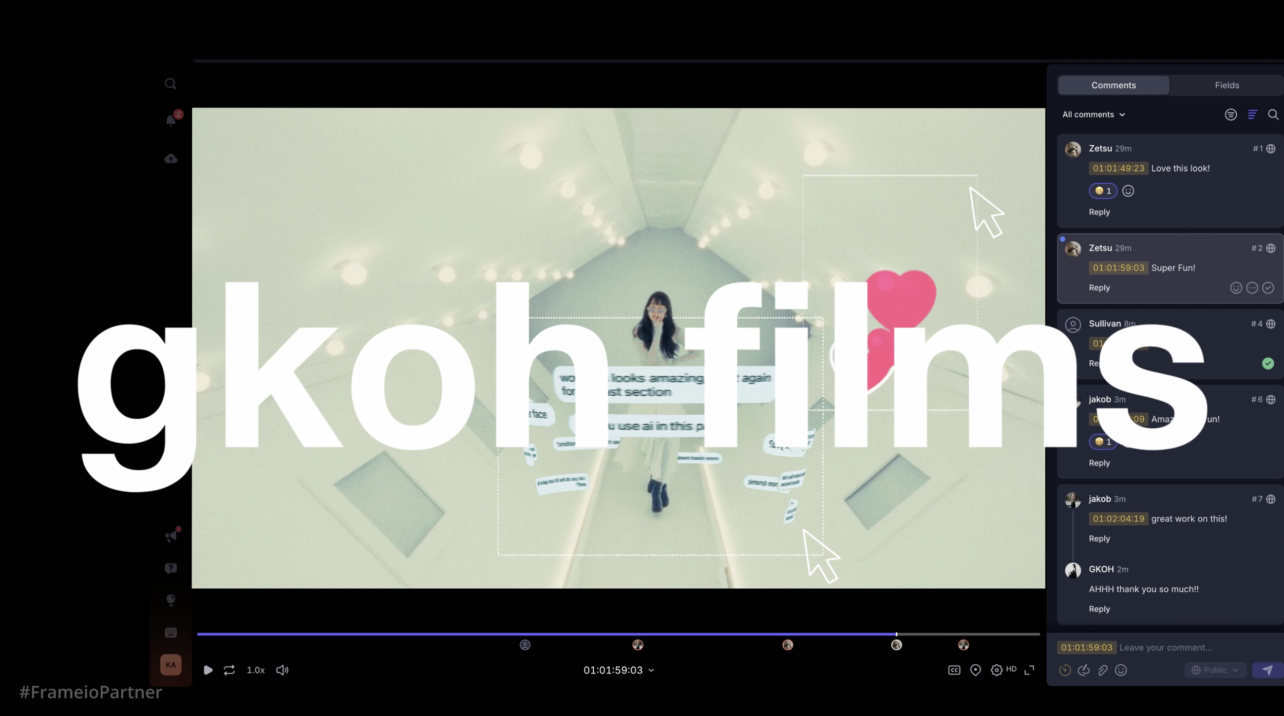 Screenshot 2025-12-19 at 6.53.04 PM.png