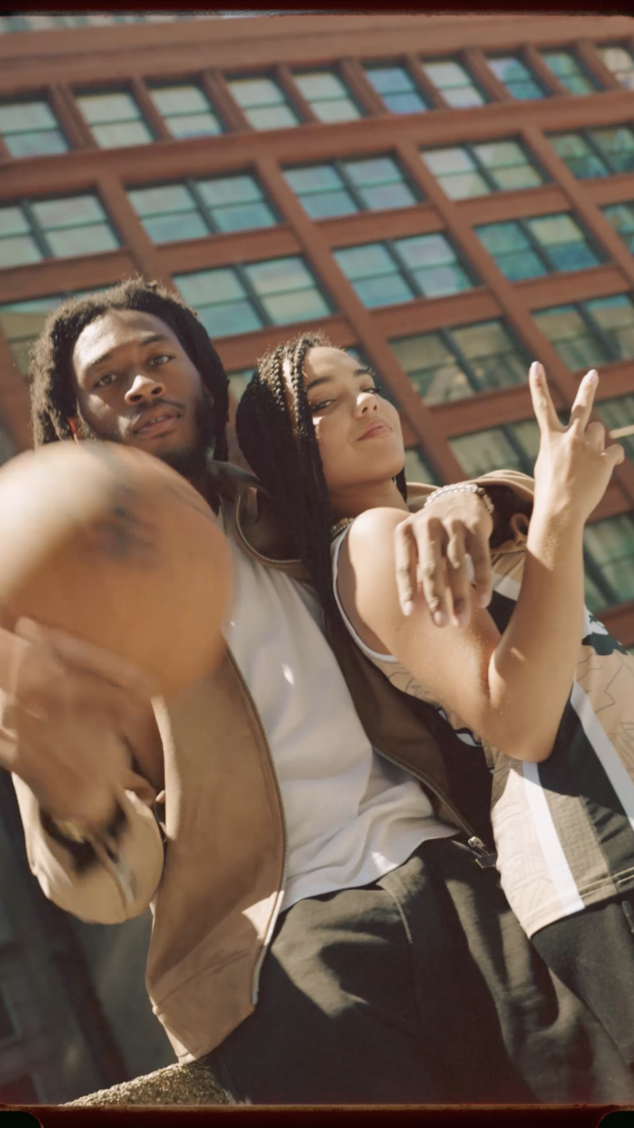 Screenshot 2025-12-19 at 7.23.30 PM.png