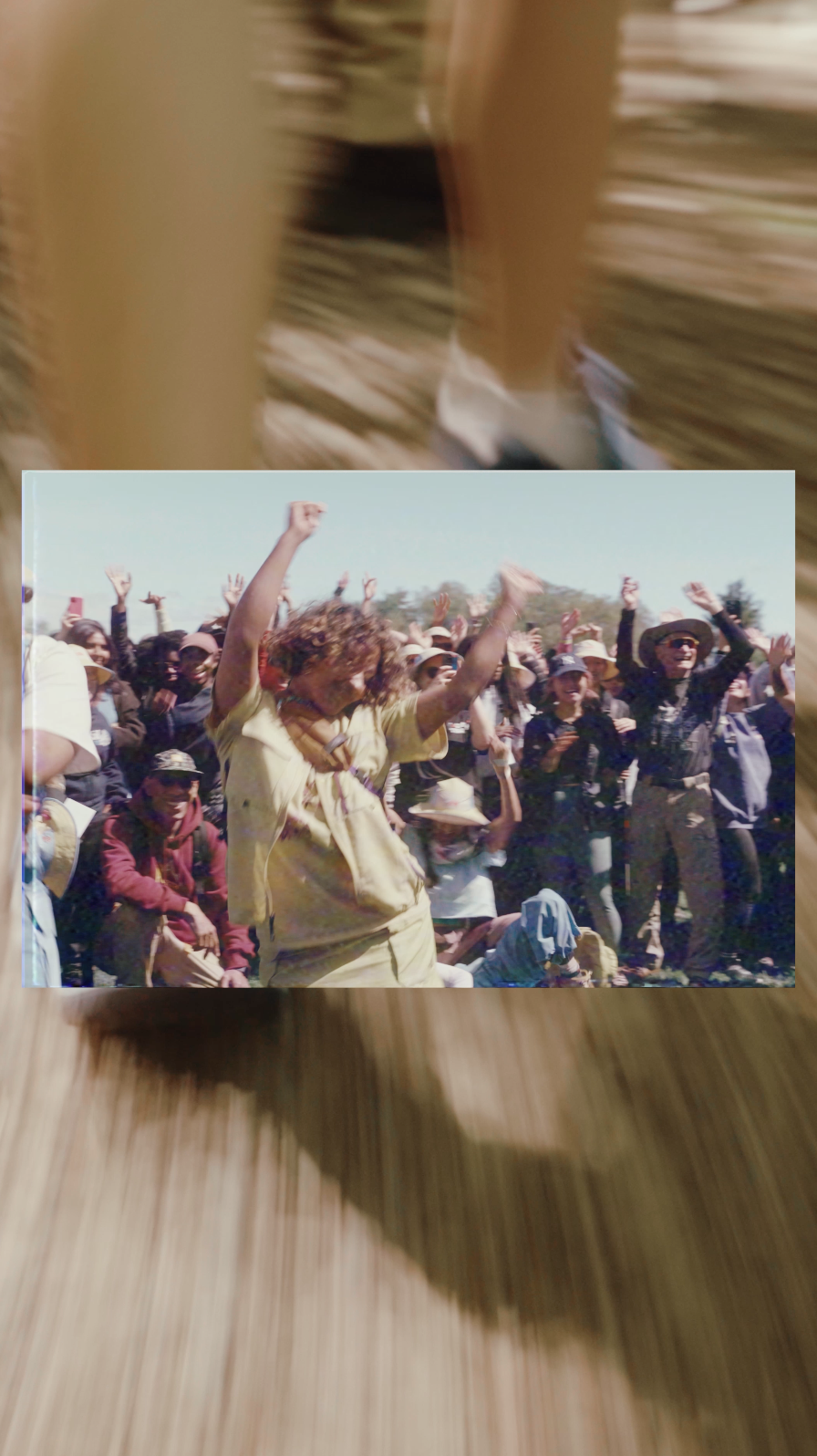 Screenshot 2025-12-19 at 7.46.14 PM.png