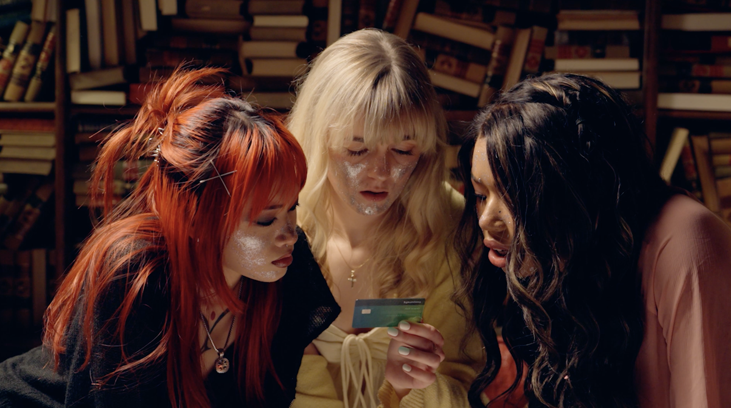 Screenshot 2025-12-19 at 9.38.24 PM.png