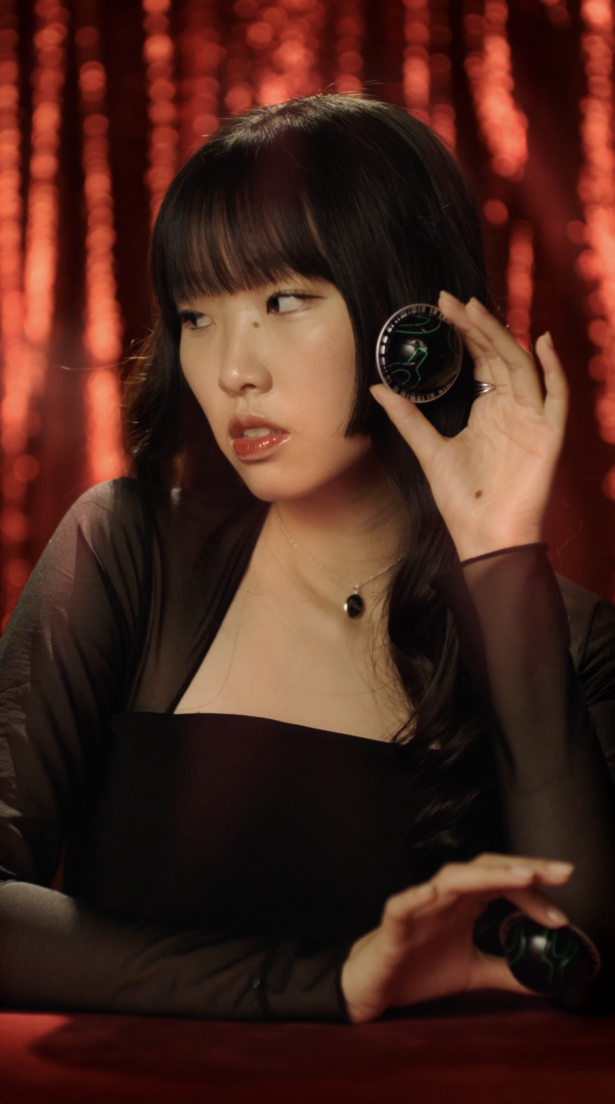 Screenshot 2025-12-19 at 7.38.47 PM.png