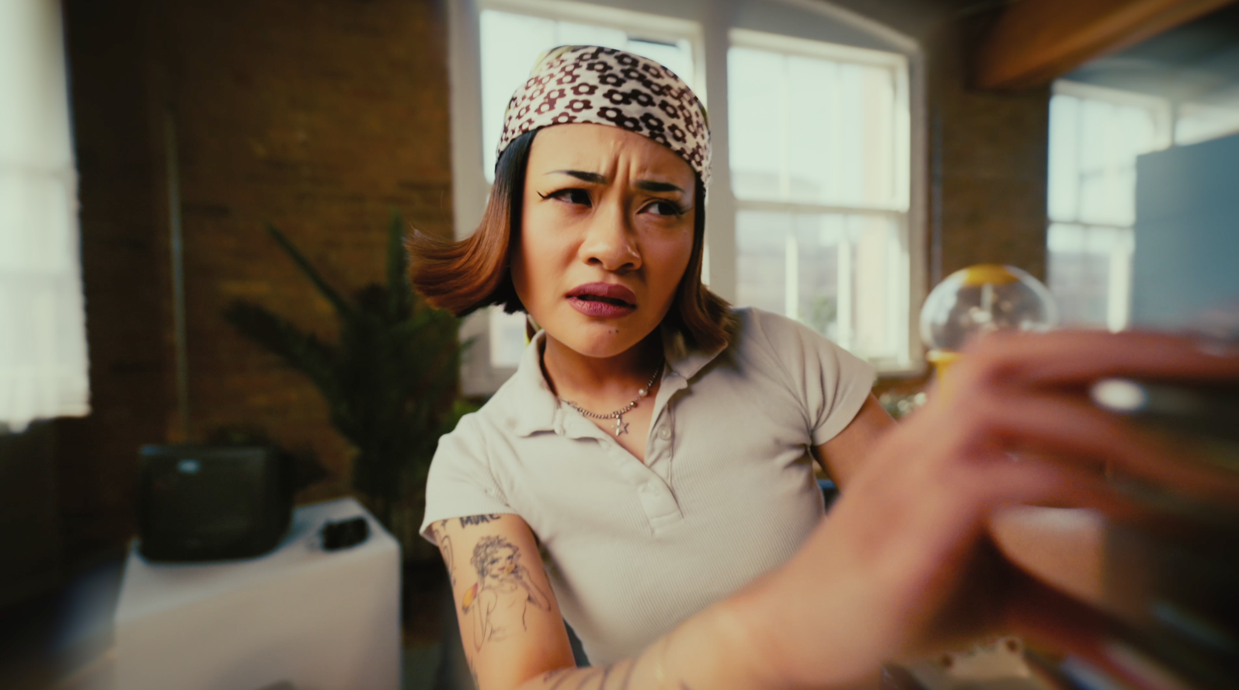 Screenshot 2025-12-19 at 8.08.47 PM.png