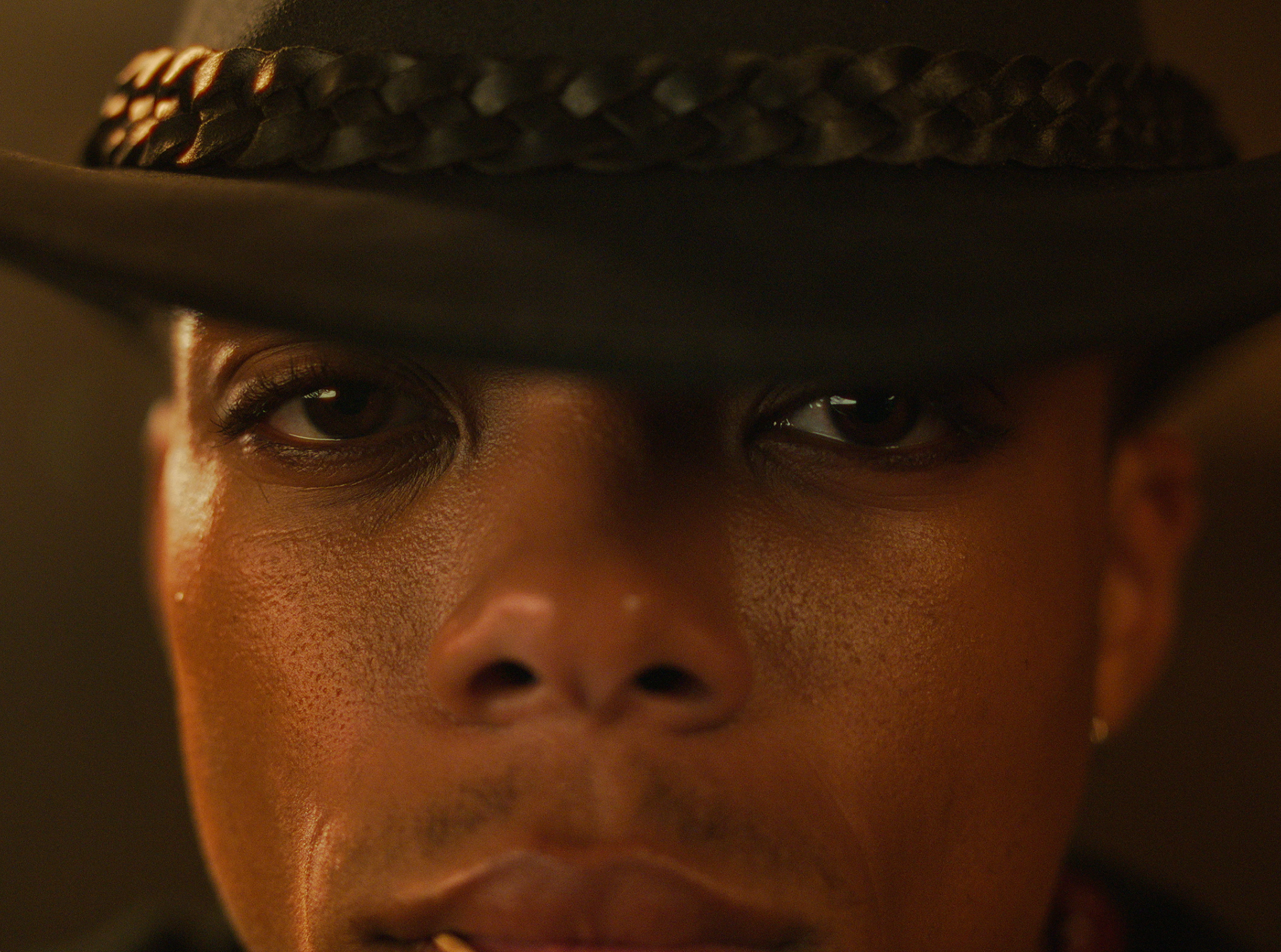 Screenshot 2025-12-19 at 6.49.32 PM.png