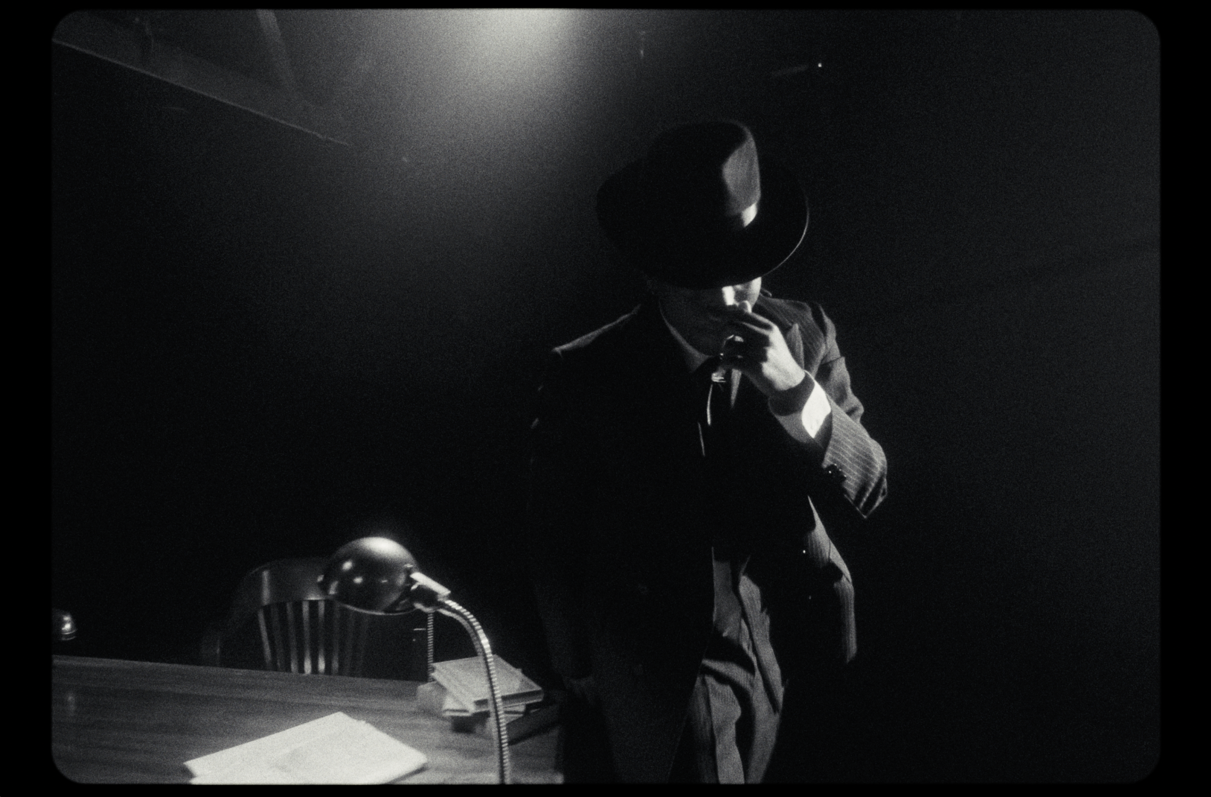 Screenshot 2025-12-19 at 6.58.09 PM.png