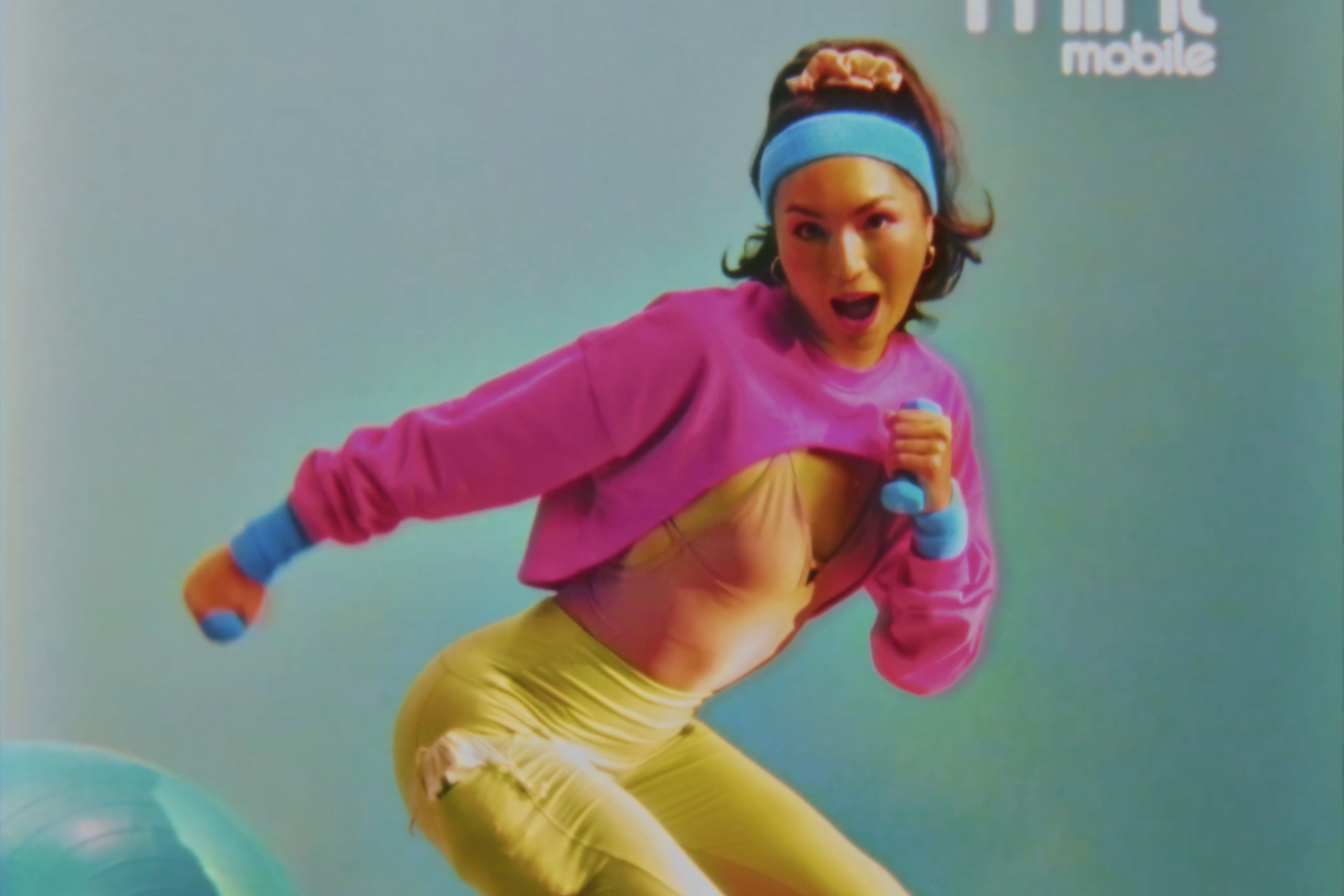 MINT MOBILE - ”FAT WALLET SAVER”