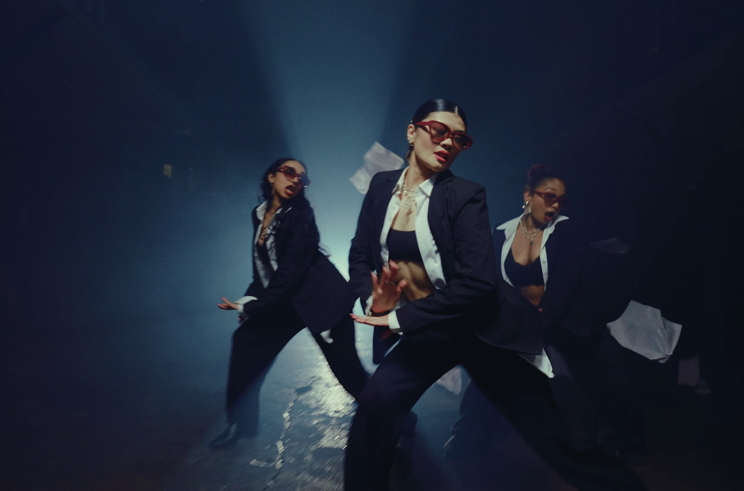 Screenshot 2025-12-19 at 7.04.22 PM.png