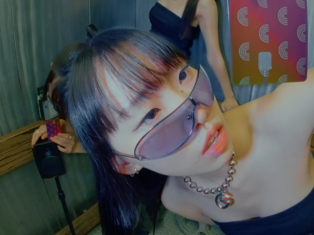 CASH APP - ”CHOOSE YOUR CHARACTER”