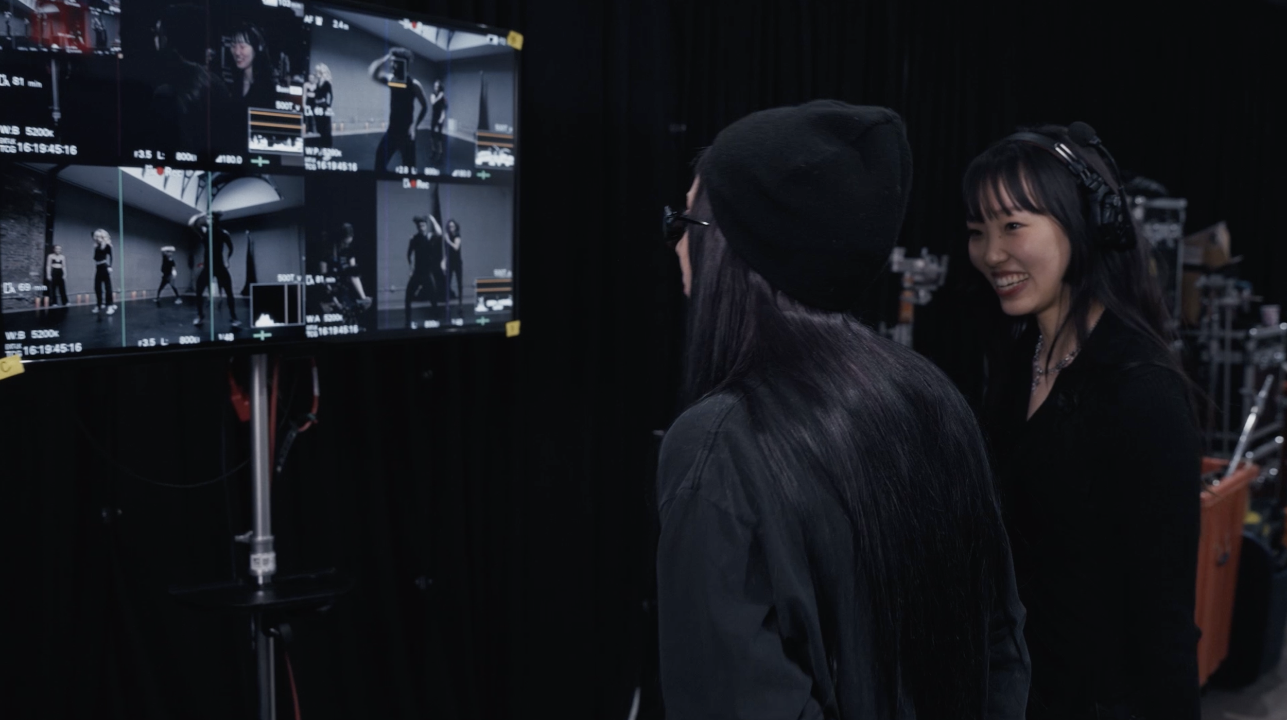 Screenshot 2025-12-19 at 6.17.07 PM.png