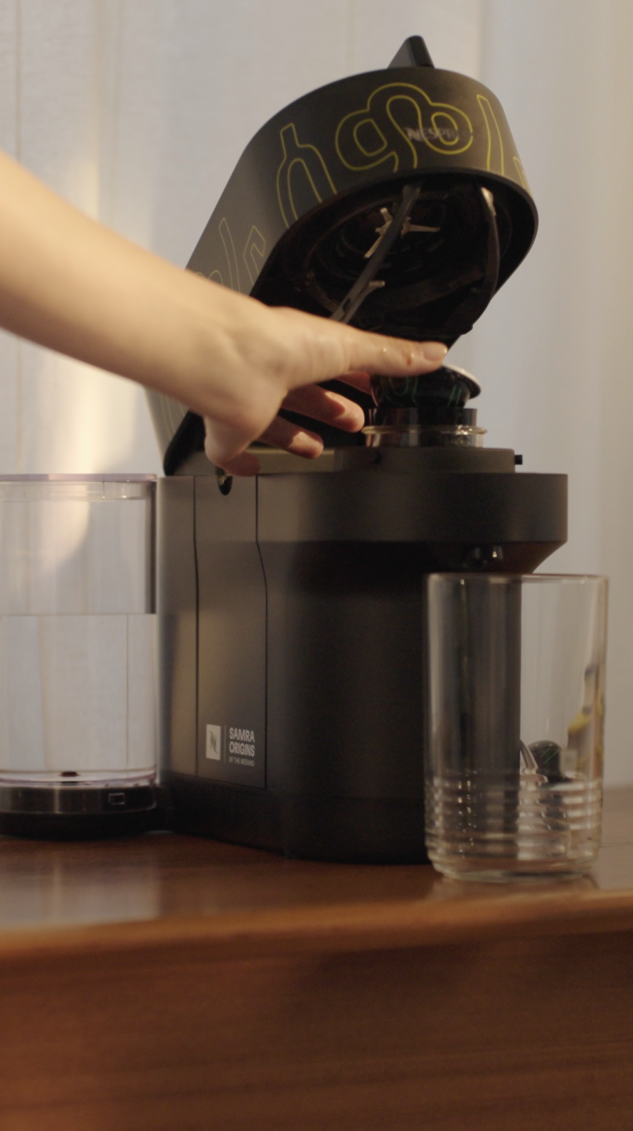 Screenshot 2025-12-19 at 7.39.40 PM.png