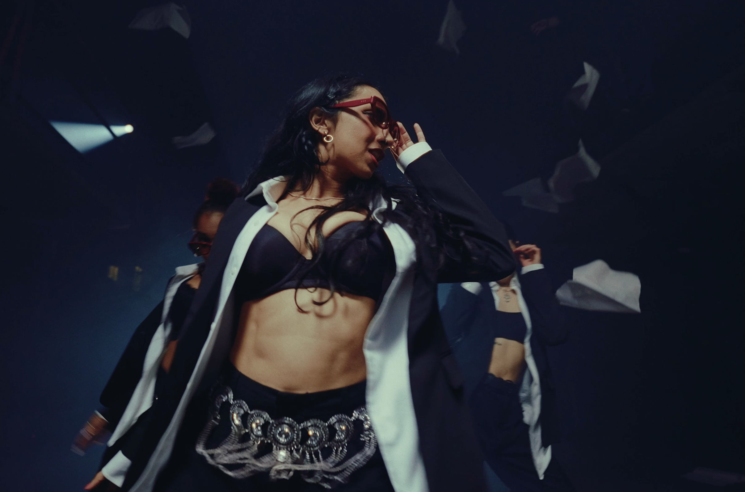 Screenshot 2025-12-19 at 7.04.51 PM.png