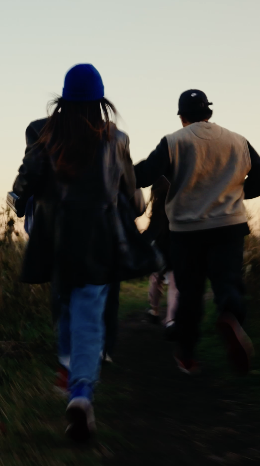 Screenshot 2025-12-19 at 7.29.23 PM.png