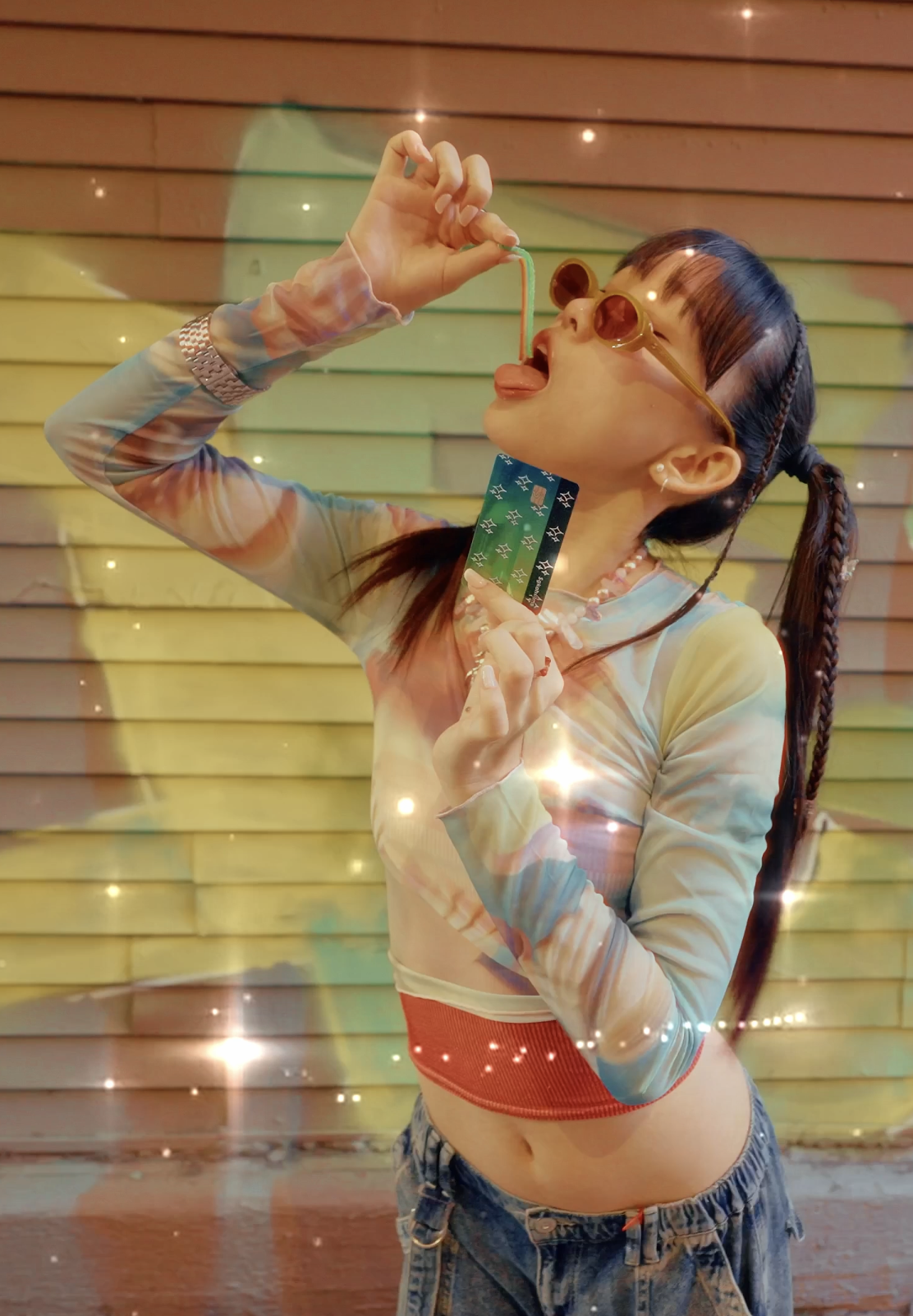 Screenshot 2025-12-19 at 7.17.57 PM.png