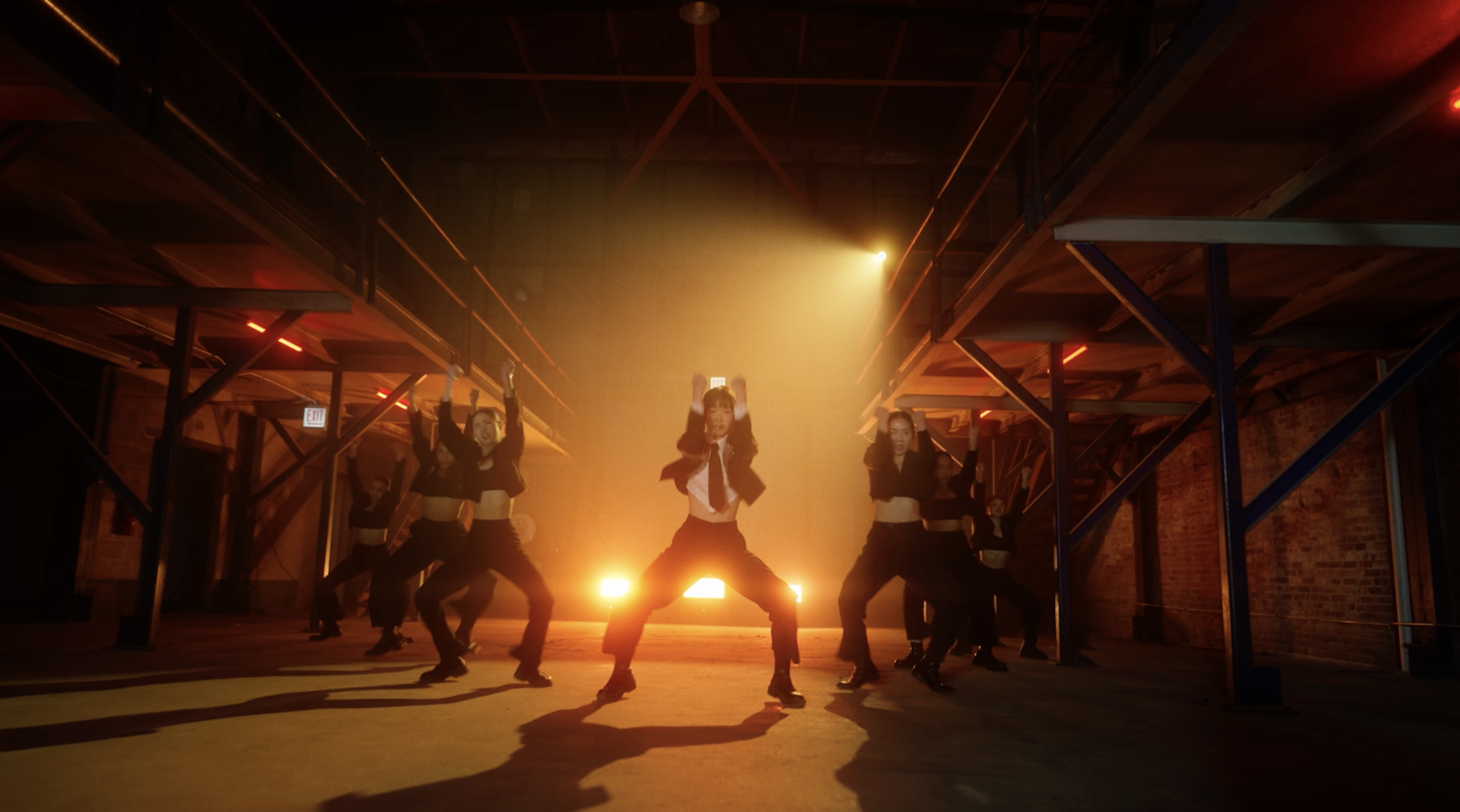 Screenshot 2025-12-19 at 7.59.05 PM.png