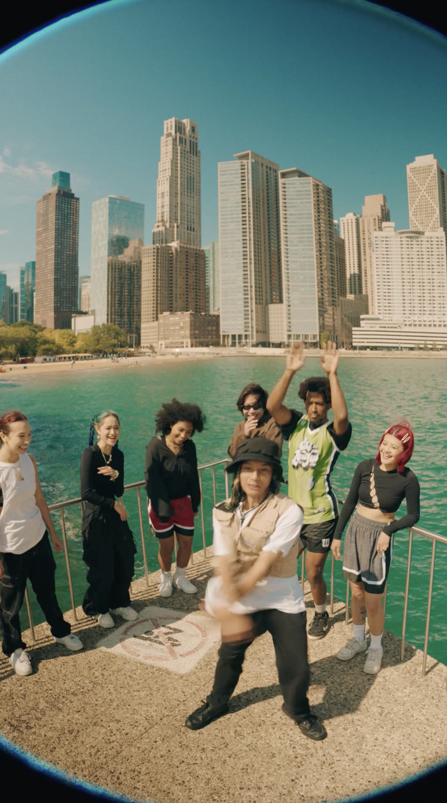 Screenshot 2025-12-19 at 7.23.44 PM.png