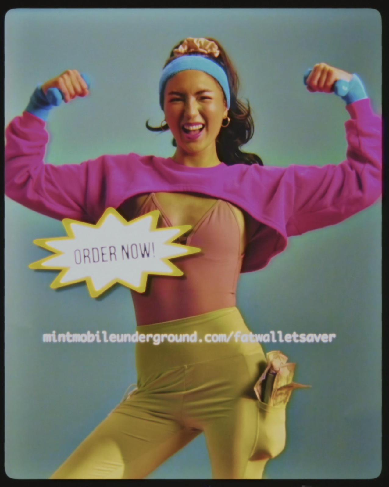 Screenshot 2025-12-19 at 8.59.20 PM.png