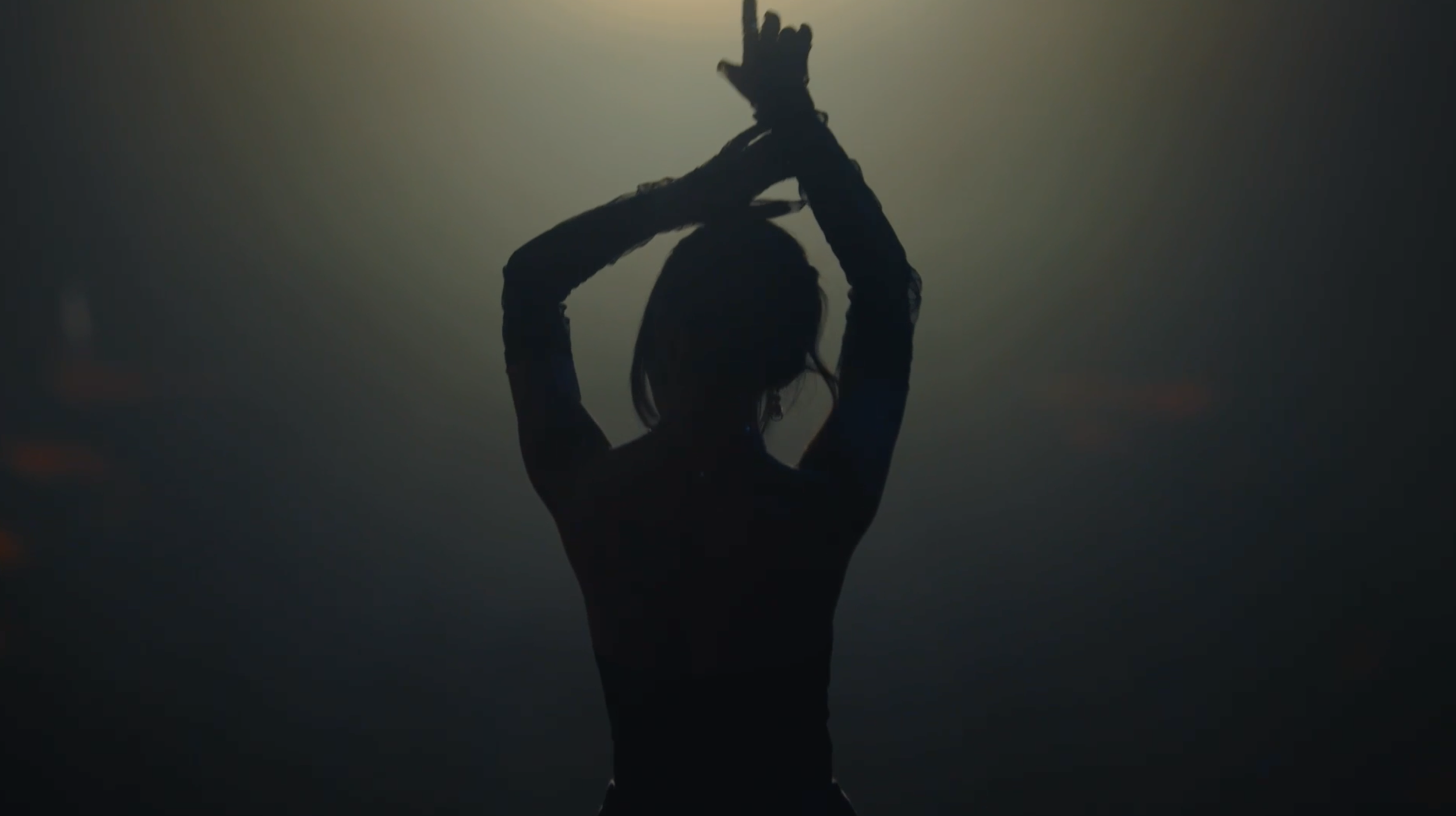 Screenshot 2025-12-19 at 6.37.13 PM.png