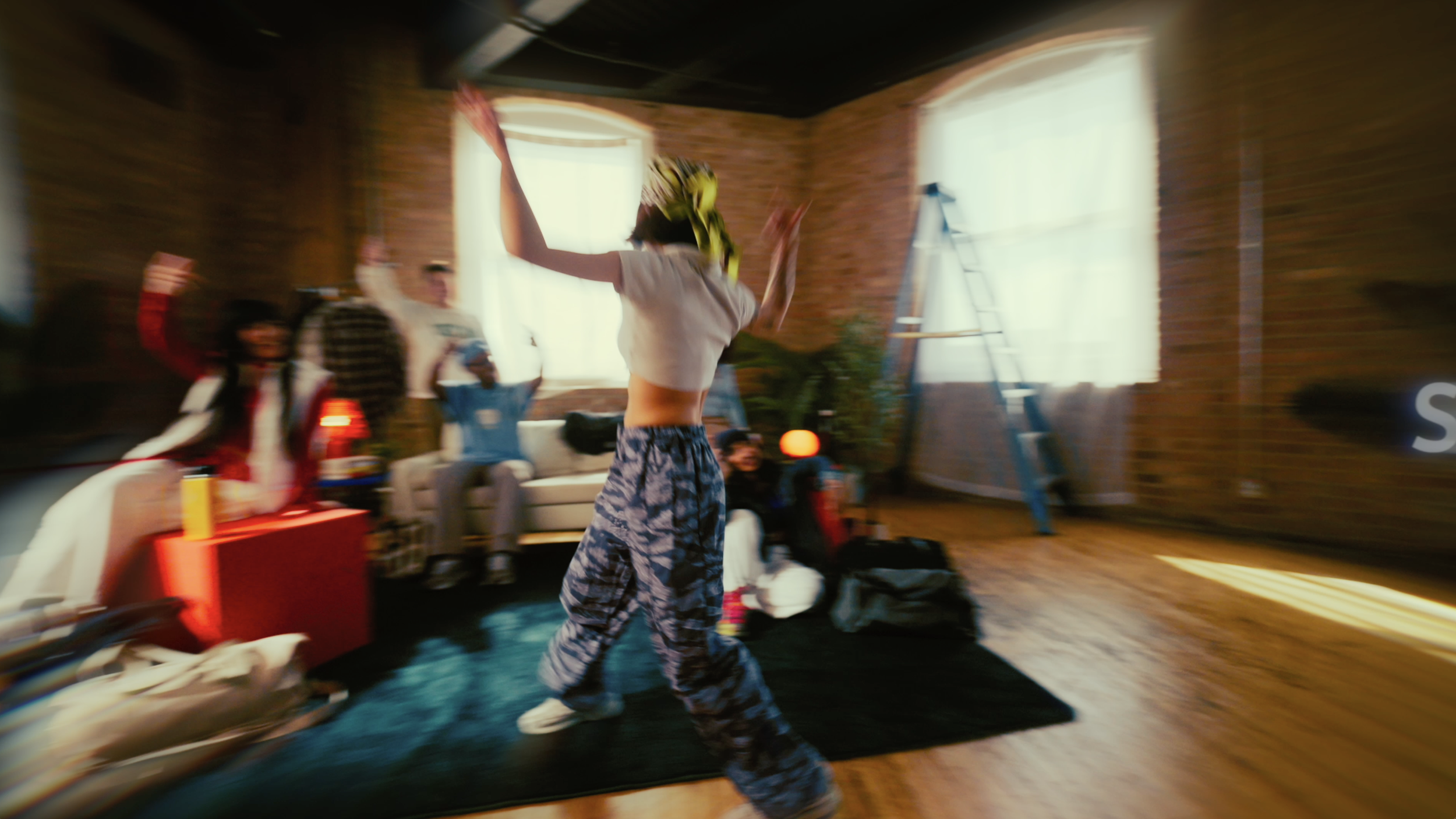 Screenshot 2025-12-19 at 8.08.07 PM.png