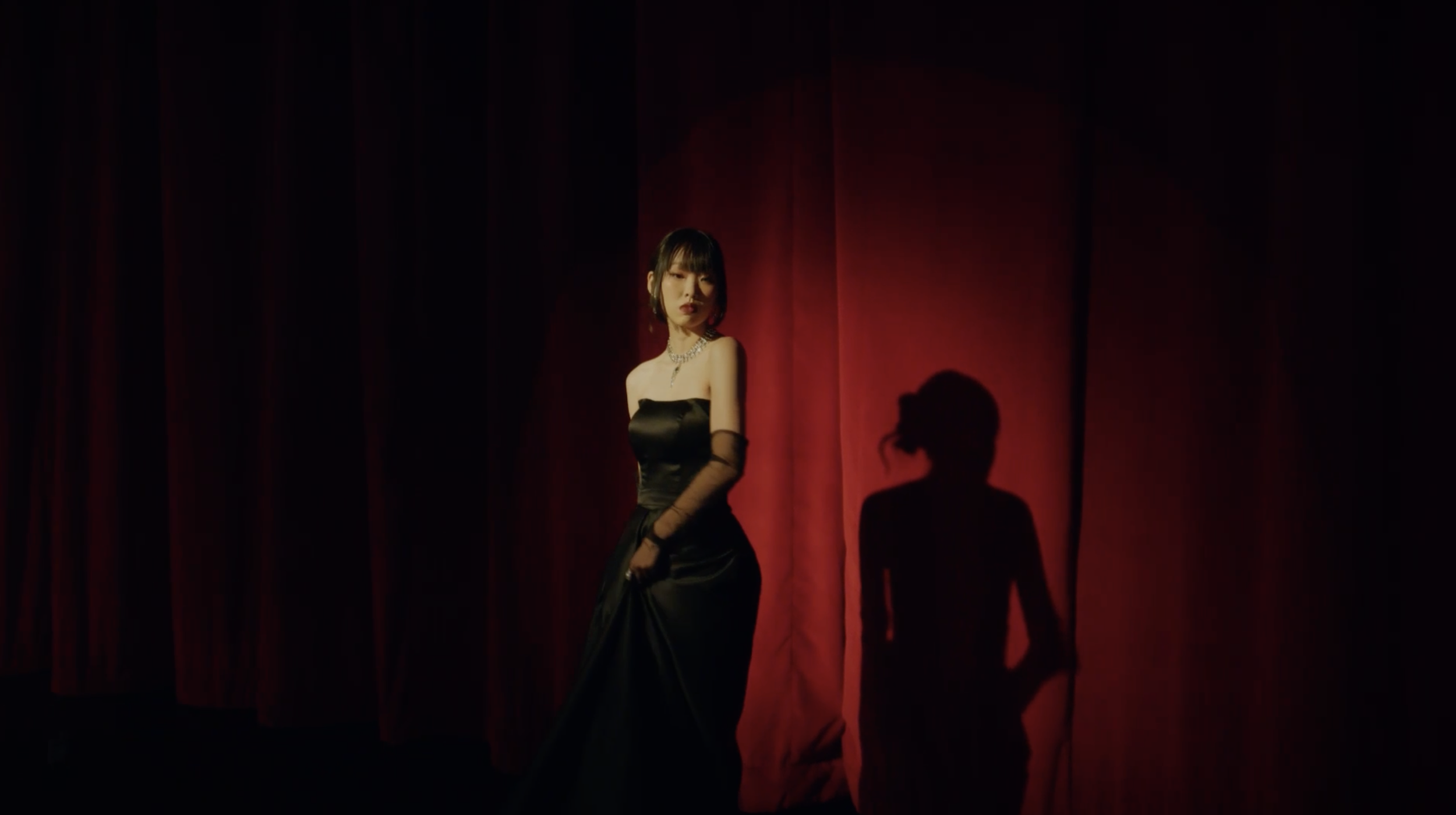 Screenshot 2025-12-19 at 6.36.00 PM.png