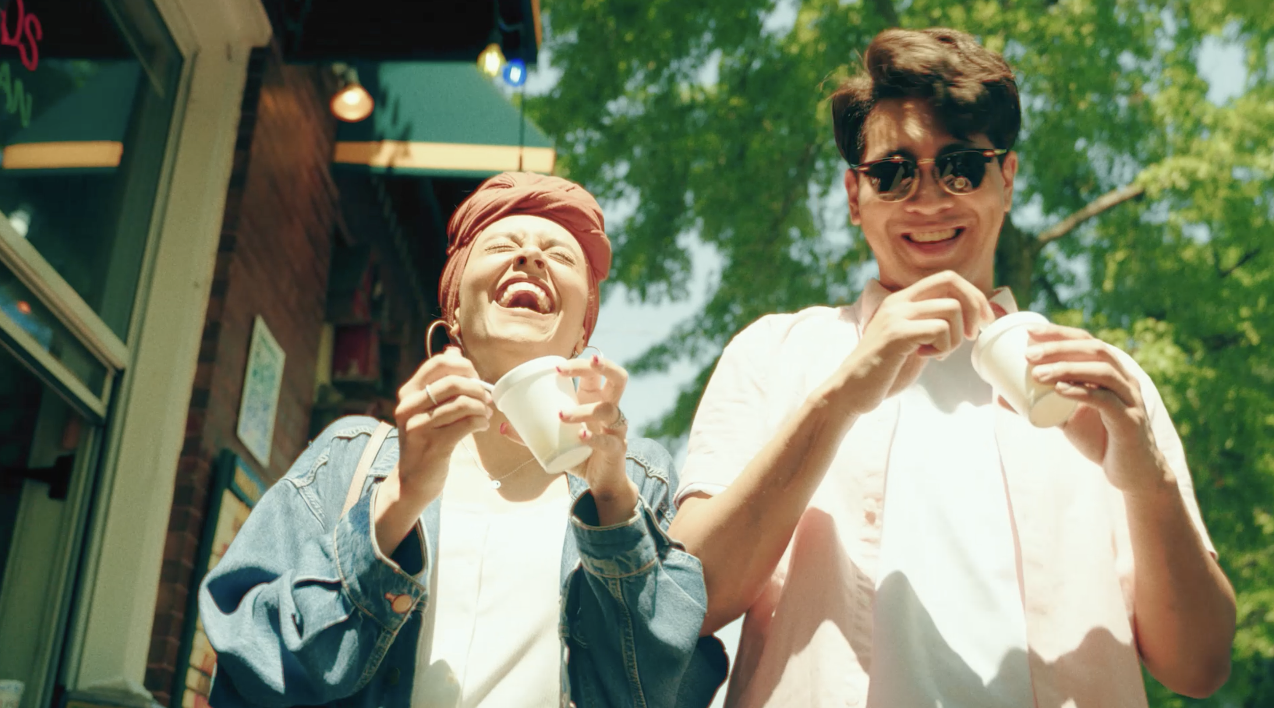 Screenshot 2025-12-19 at 7.09.20 PM.png