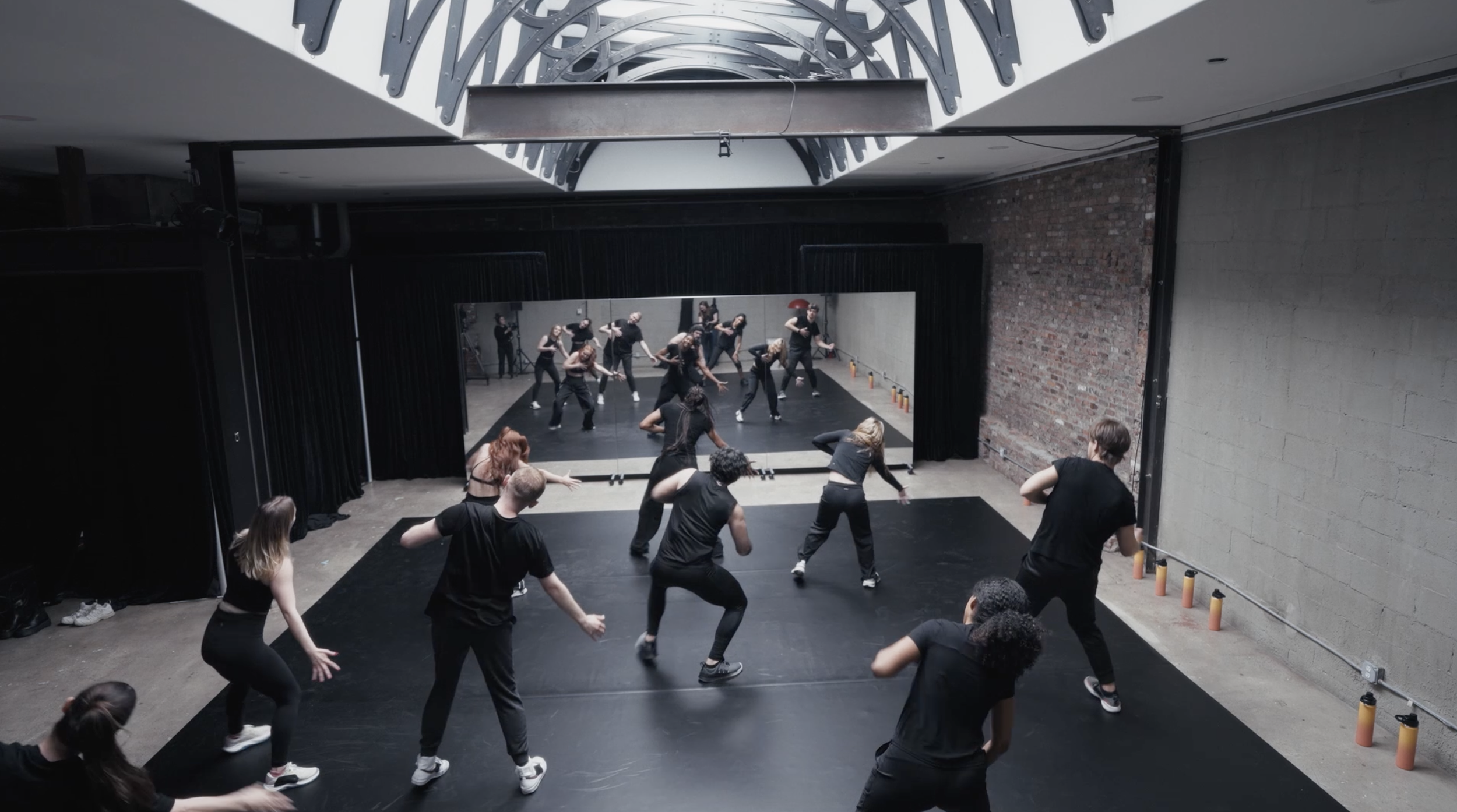 Screenshot 2025-12-19 at 6.16.16 PM.png