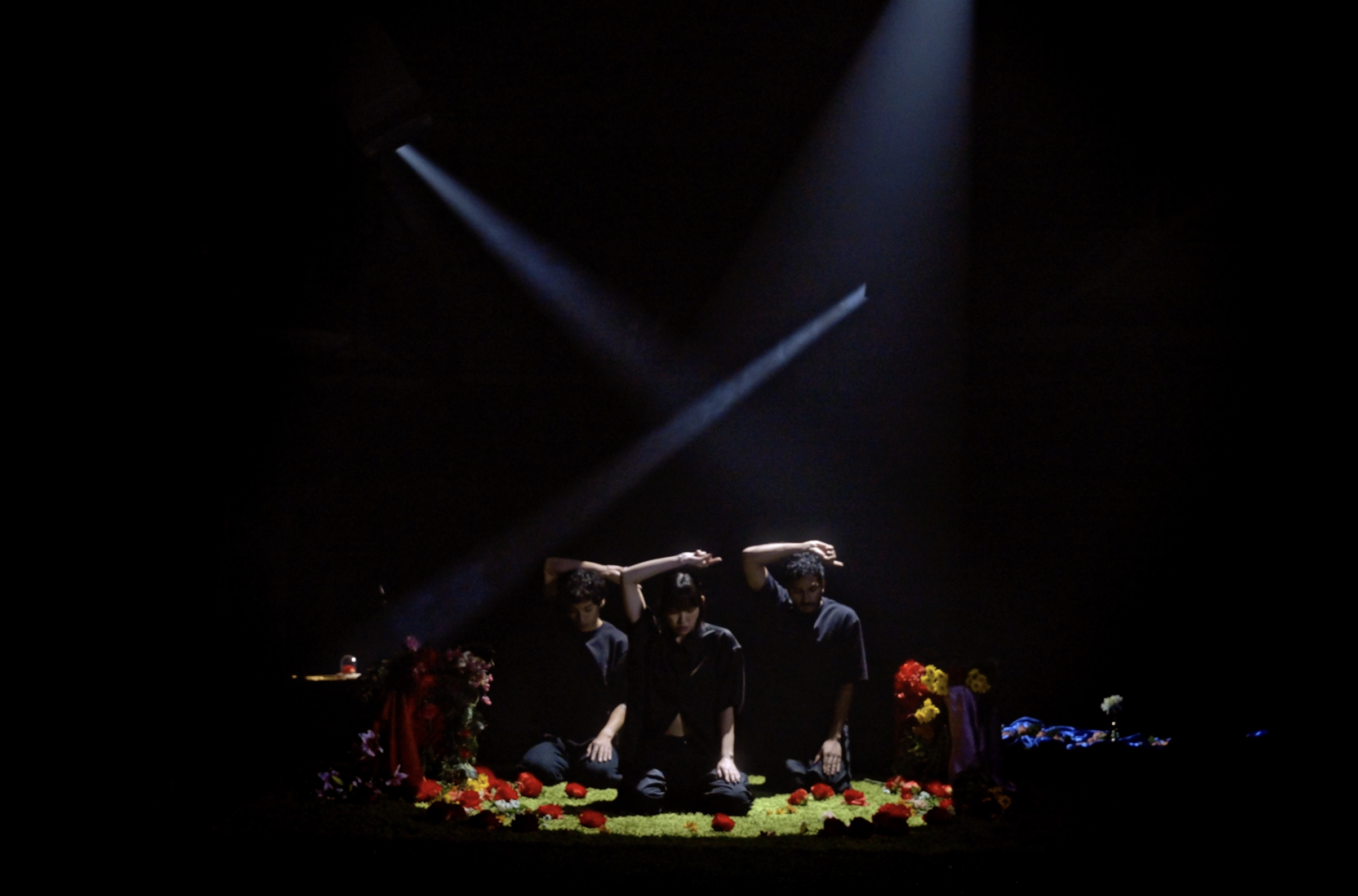 Screenshot 2025-12-19 at 7.48.43 PM.png