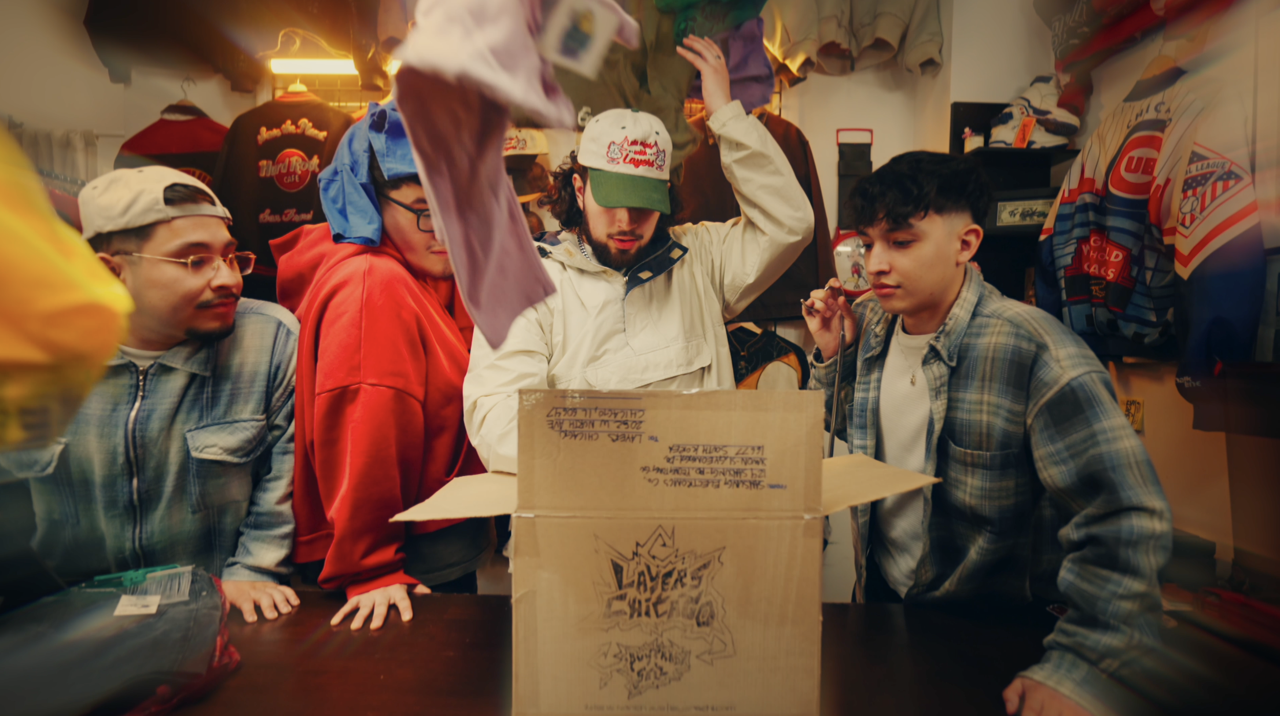 Screenshot 2025-12-19 at 8.09.52 PM.png